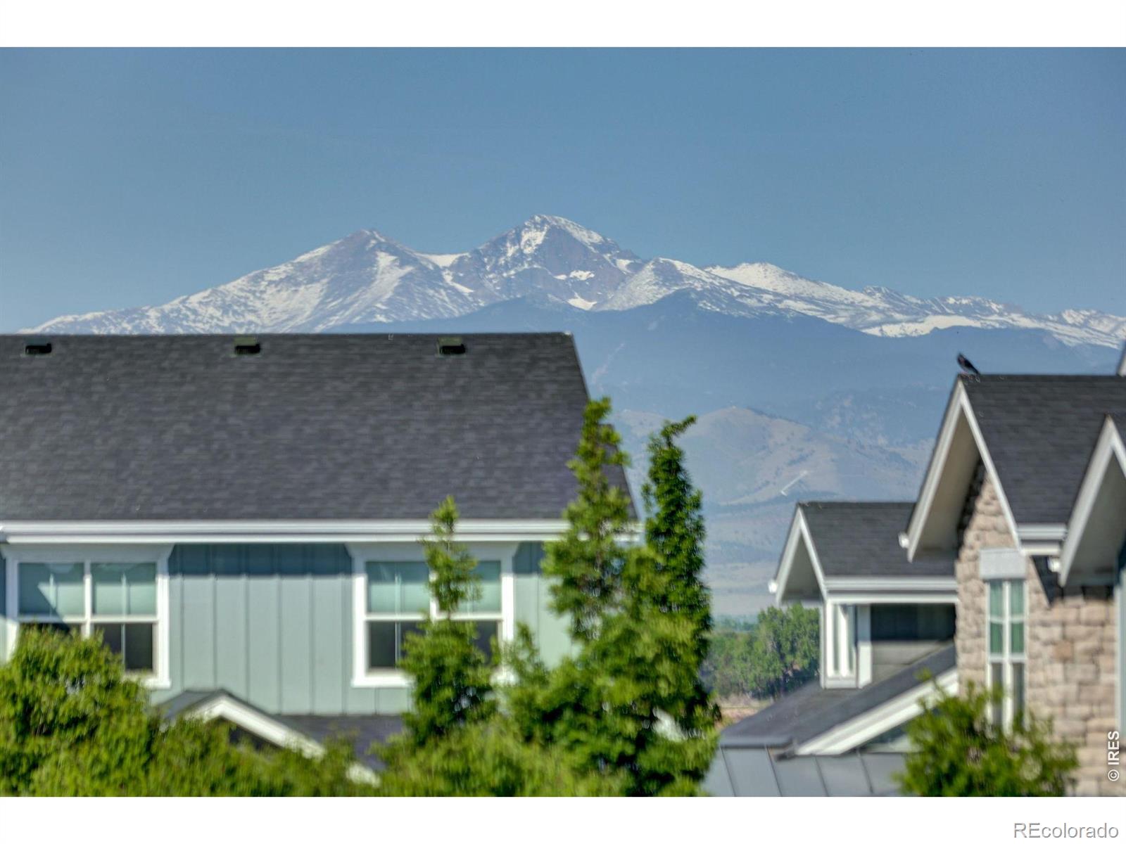 2440  Trio Falls Drive, loveland&nbsp; House Search MLS Picture
