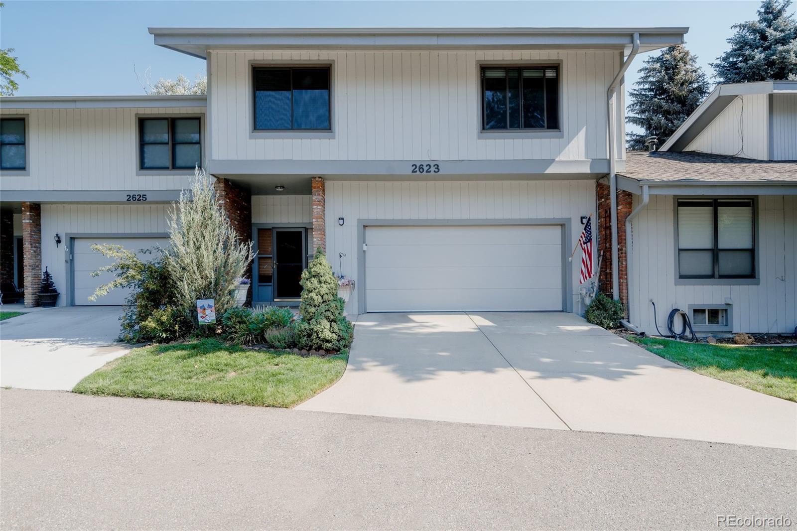 denver&nbsp; House Search Picture