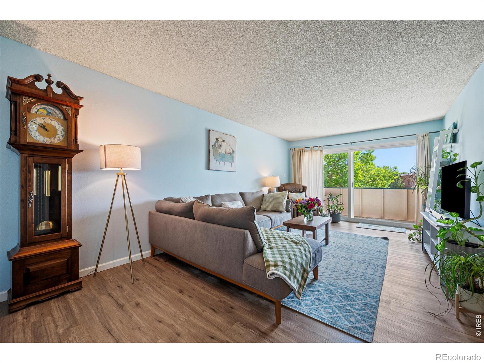 5124  Williams Fork Trail, boulder&nbsp; House Search MLS Picture