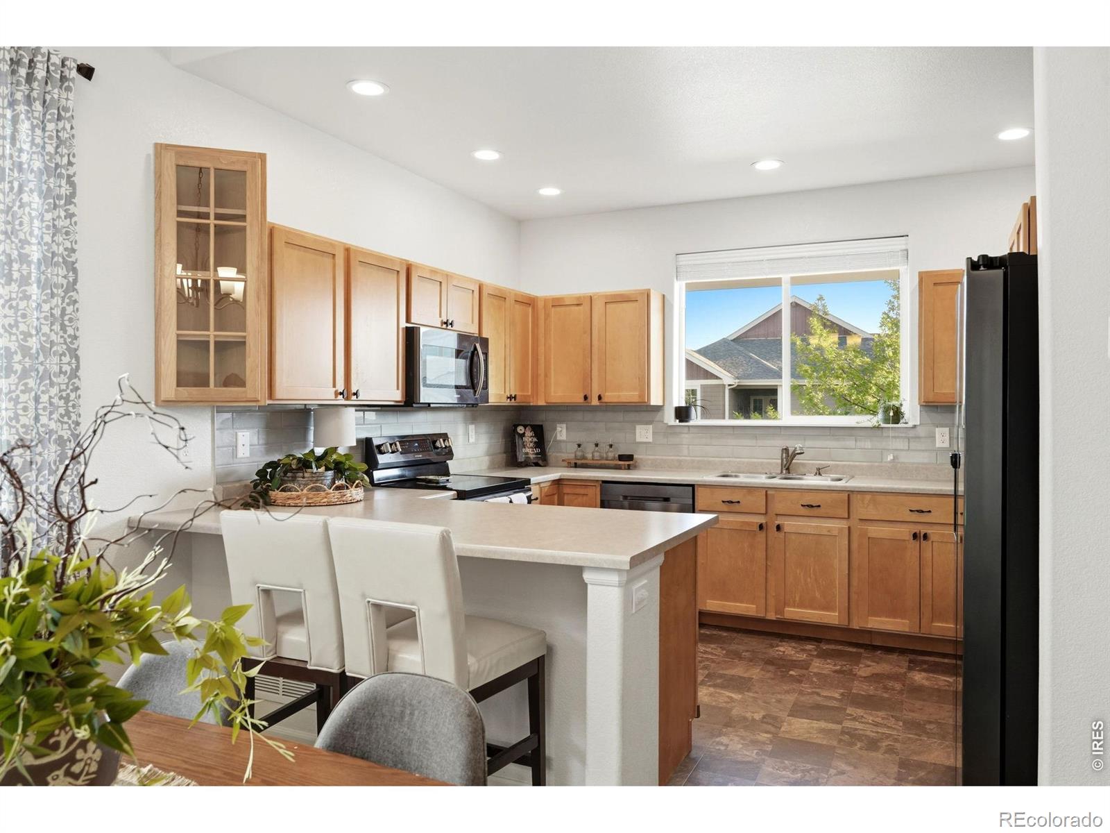 999  Highline Drive, loveland&nbsp; House Search MLS Picture