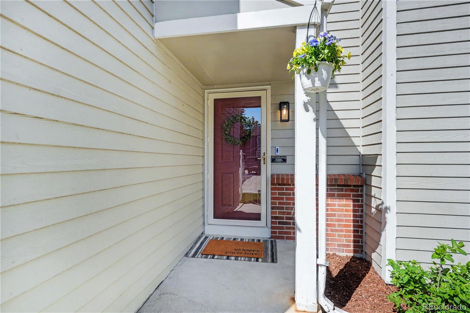 8975 W 89th Place, broomfield&nbsp; House Search MLS Picture