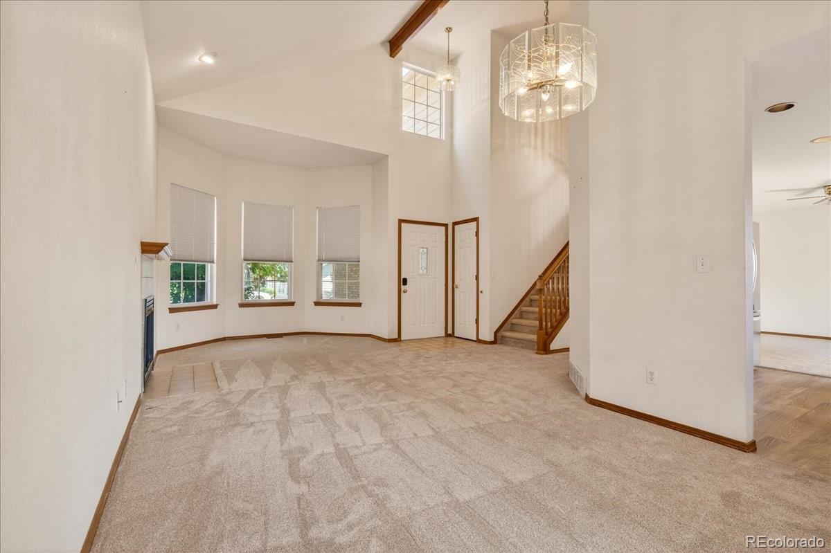 10432 W 82nd Avenue, arvada&nbsp; House Search MLS Picture