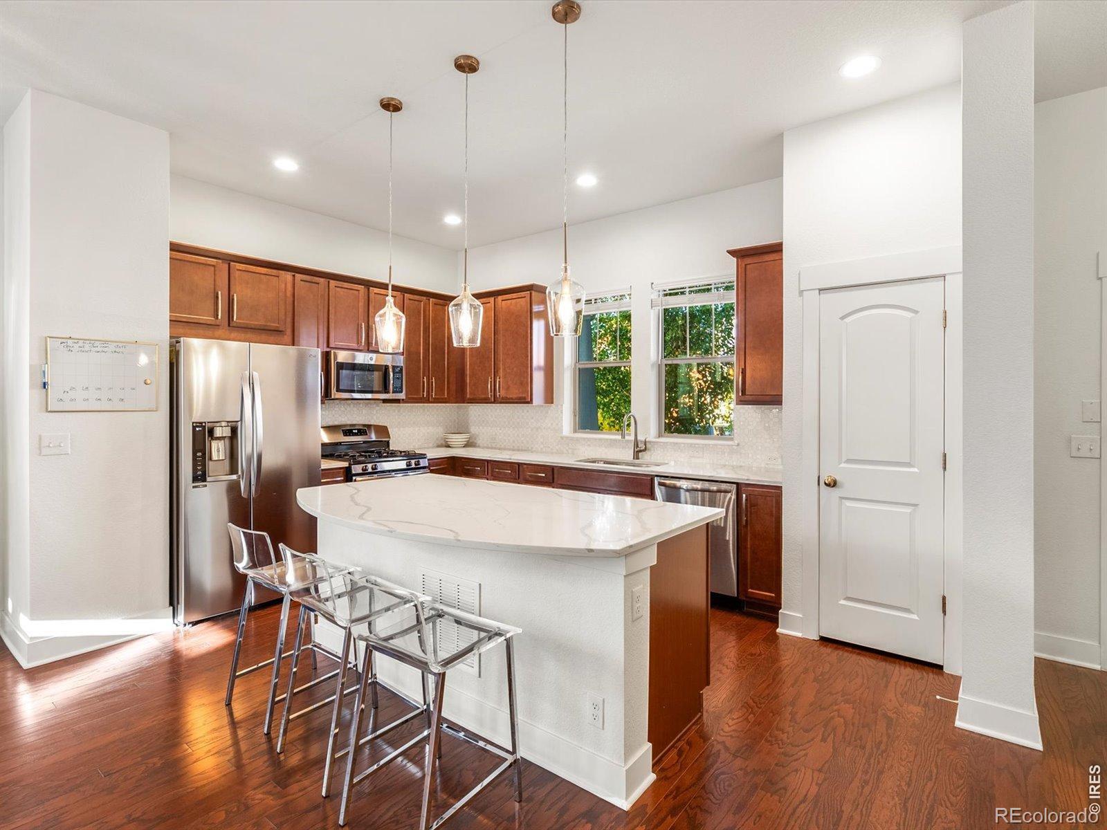 denver&nbsp; House Search Picture
