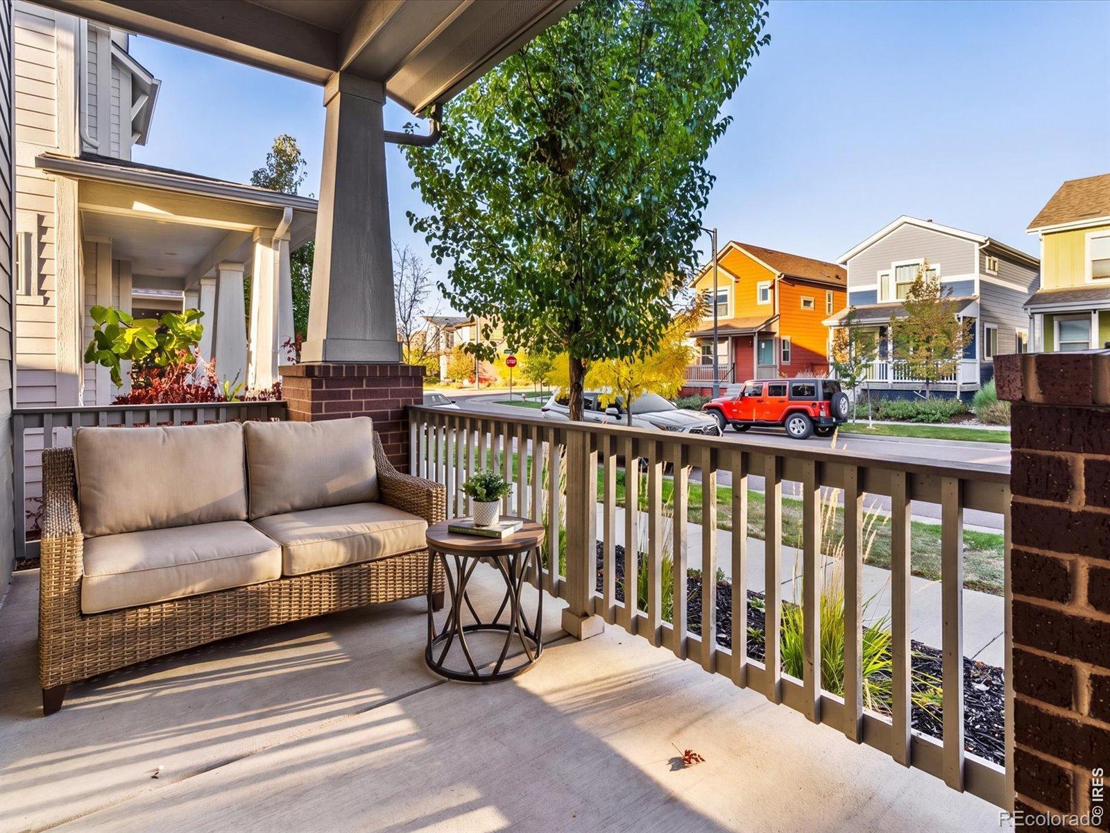 5779  Boston Street, denver&nbsp; House Search MLS Picture