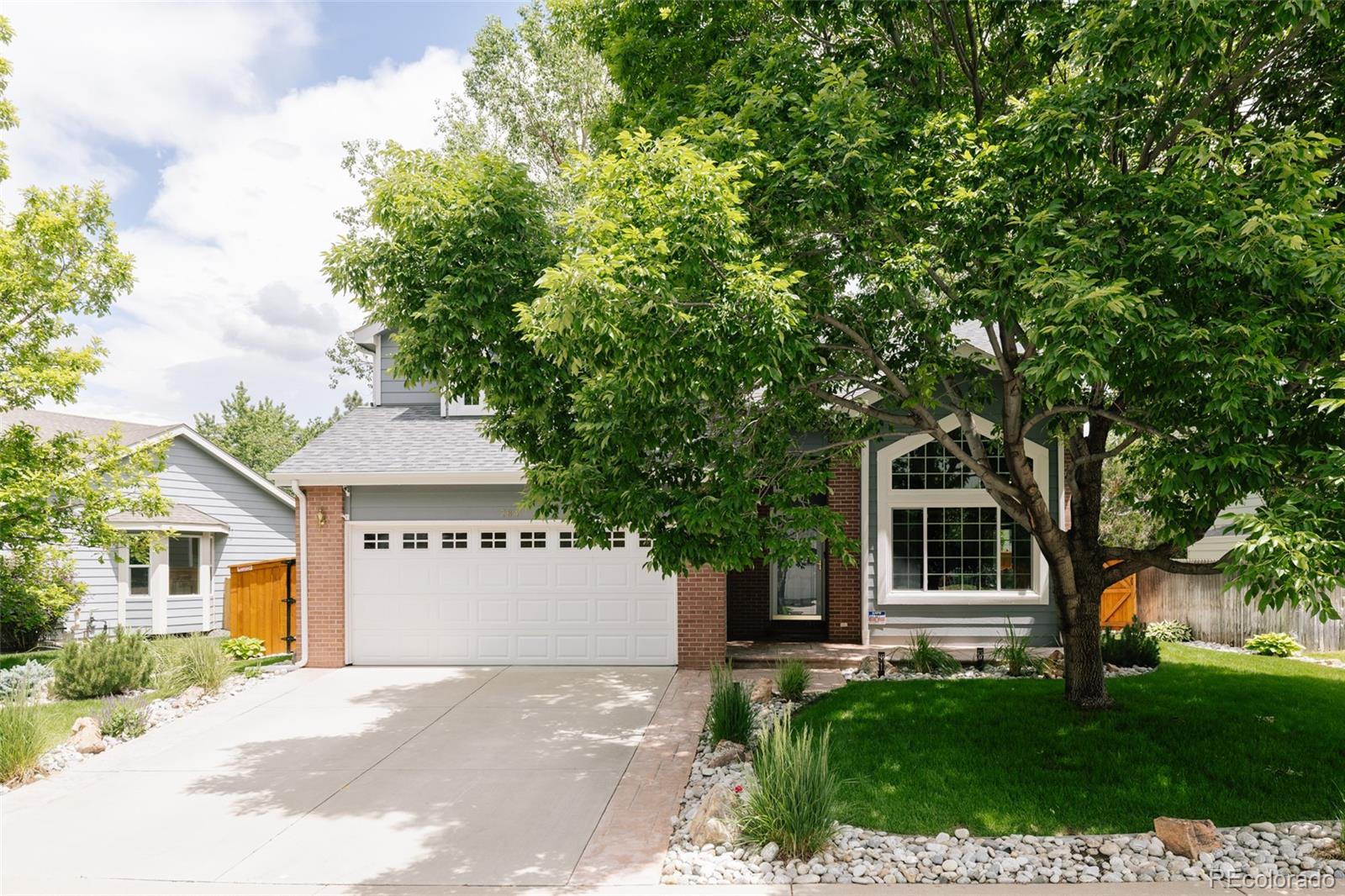 louisville&nbsp; House Search Picture