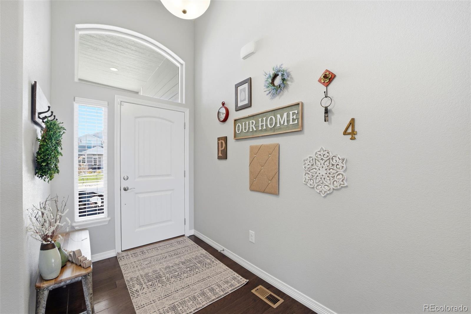 9777  Porch Swing Lane, peyton&nbsp; House Search MLS Picture