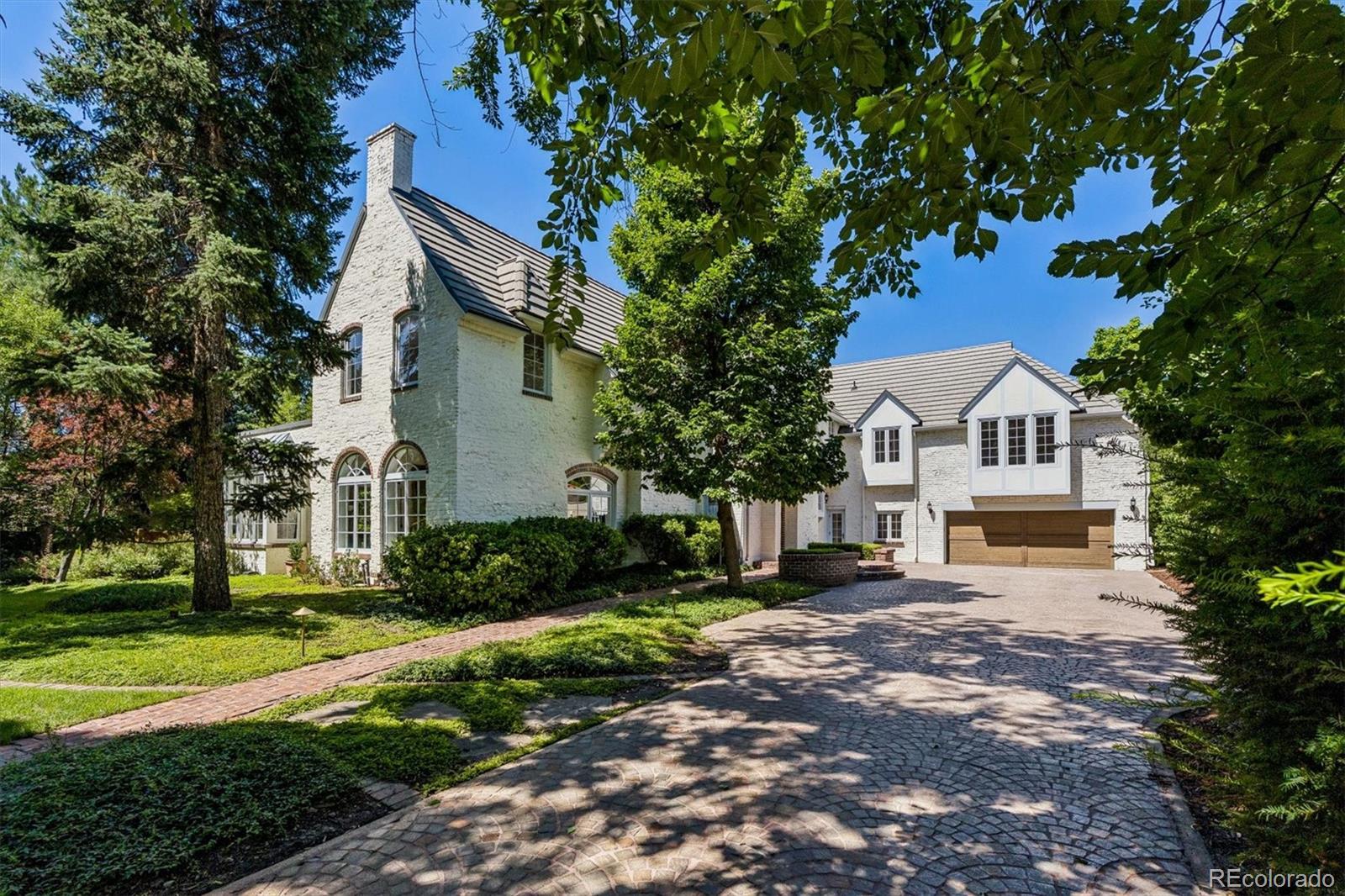 denver&nbsp; Mansions Search Picture