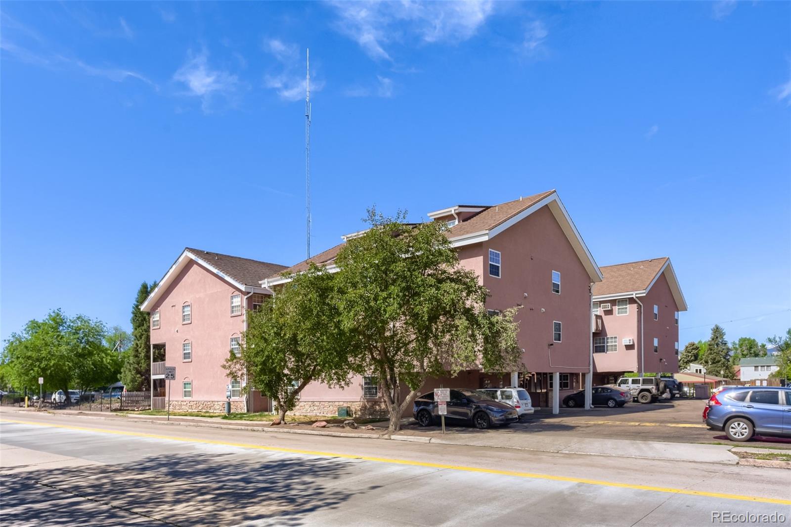littleton&nbsp; House Search Picture