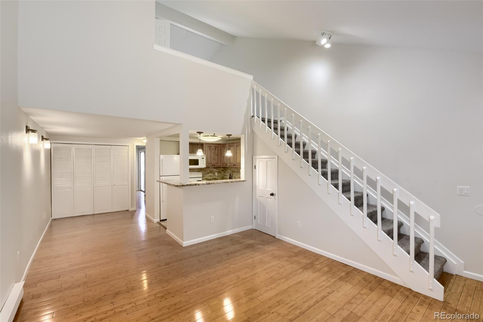 5873 S Prince Street, littleton&nbsp; House Search MLS Picture