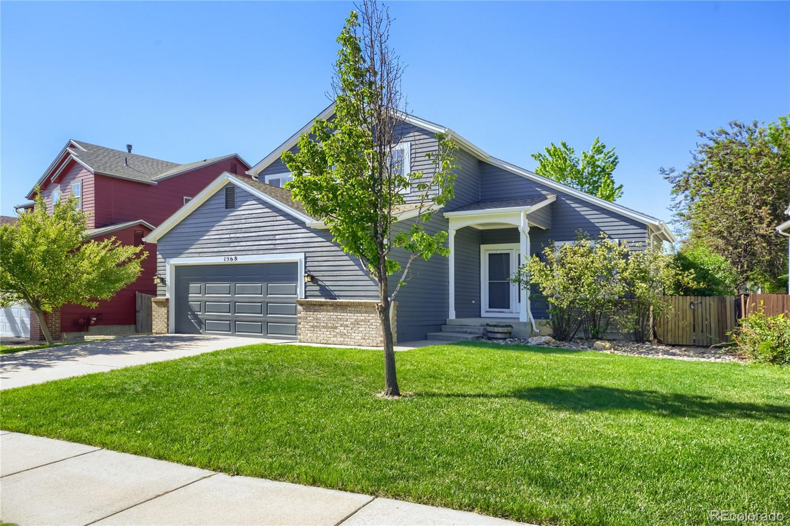 1568  Brimble Drive, erie&nbsp; House Search MLS Picture