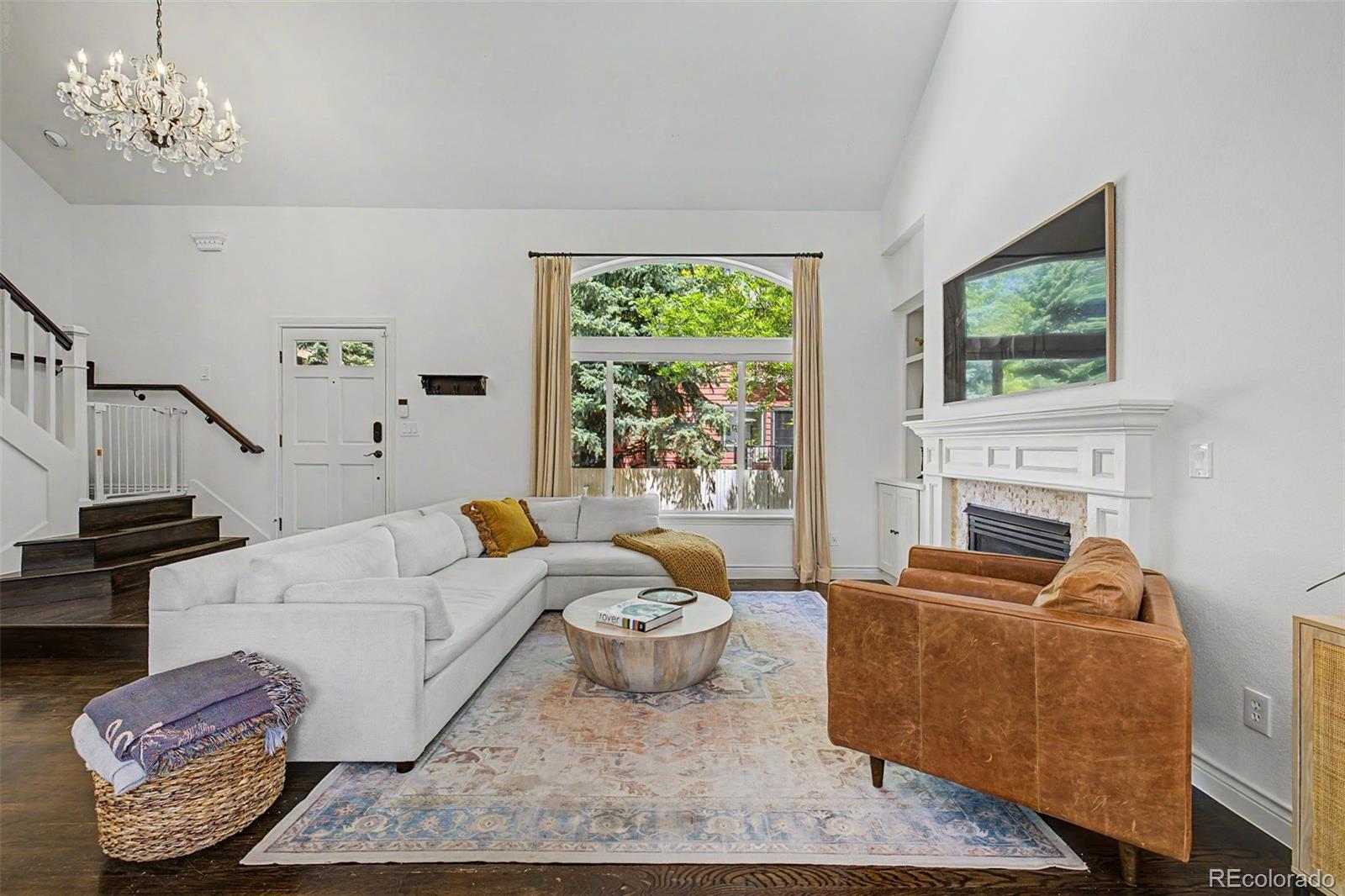 1284  Elder Avenue, boulder&nbsp; House Search MLS Picture