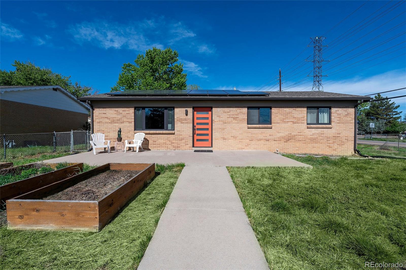 Pleasant View Golden Home | MLS #: 2023356995  Salvia Street, Golden Beds: 2 Baths: 2 Price: $670,000