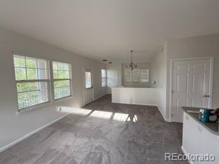 7411 E 26th Avenue, denver&nbsp; House Search MLS Picture