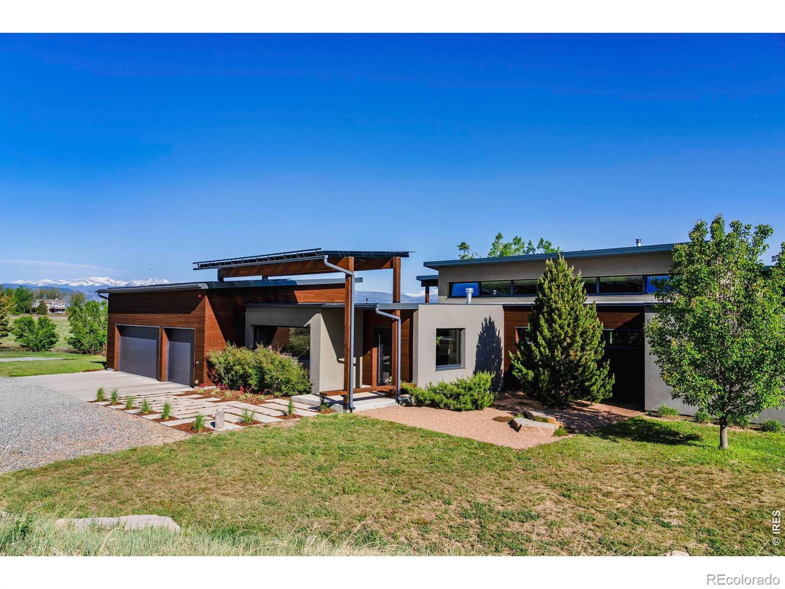 lafayette&nbsp; House Search Picture