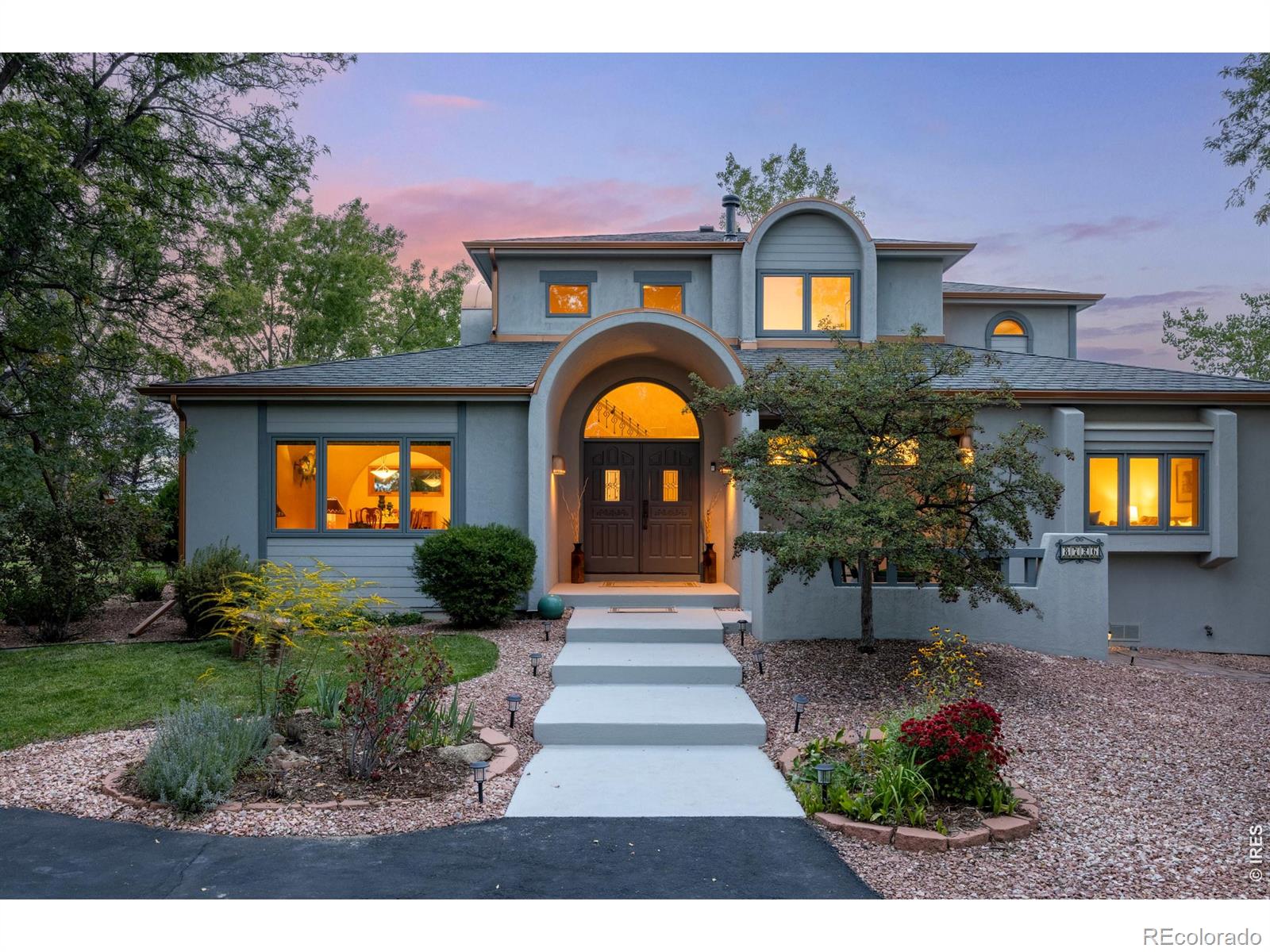  Longmont Home | MLS #: 45678910590368726  Crimson Clover Lane, Longmont Beds: 4 Baths: 4 Price: $1,750,000
