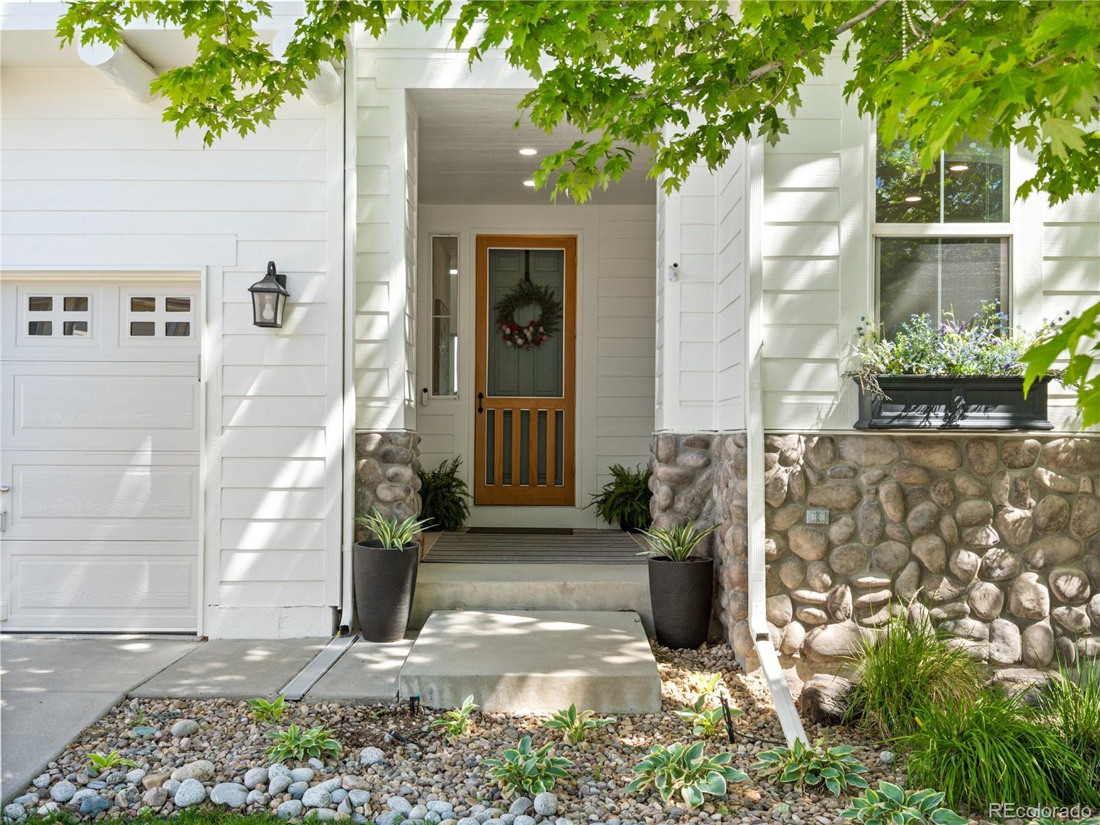 3360  Ashworth Avenue, highlands ranch&nbsp; House Search MLS Picture