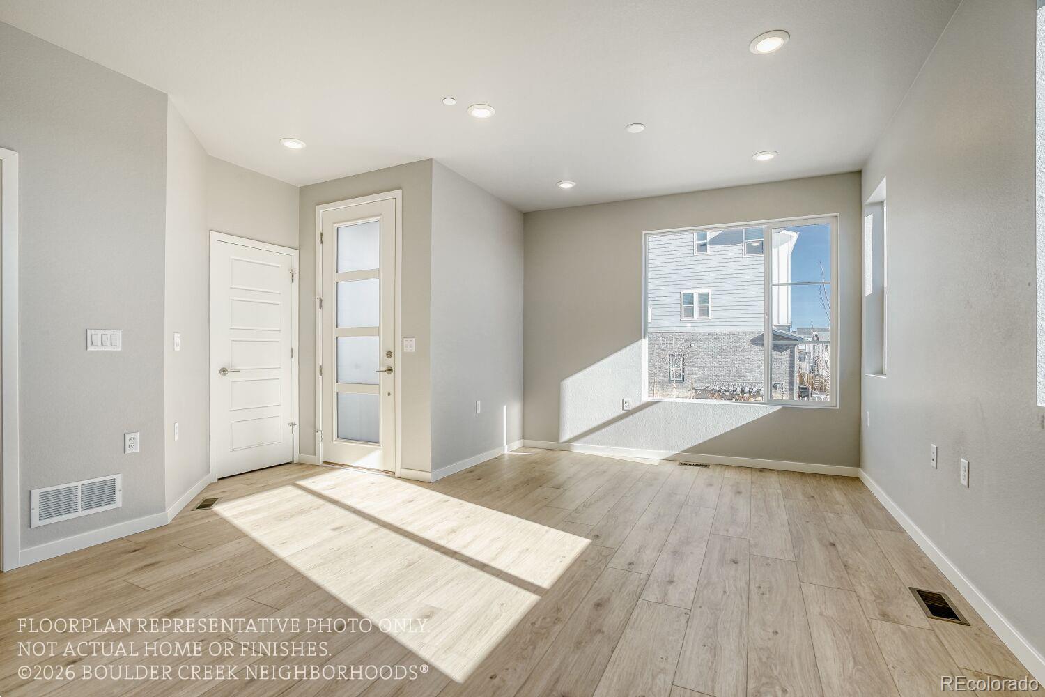 170  55th Street, boulder&nbsp; House Search MLS Picture