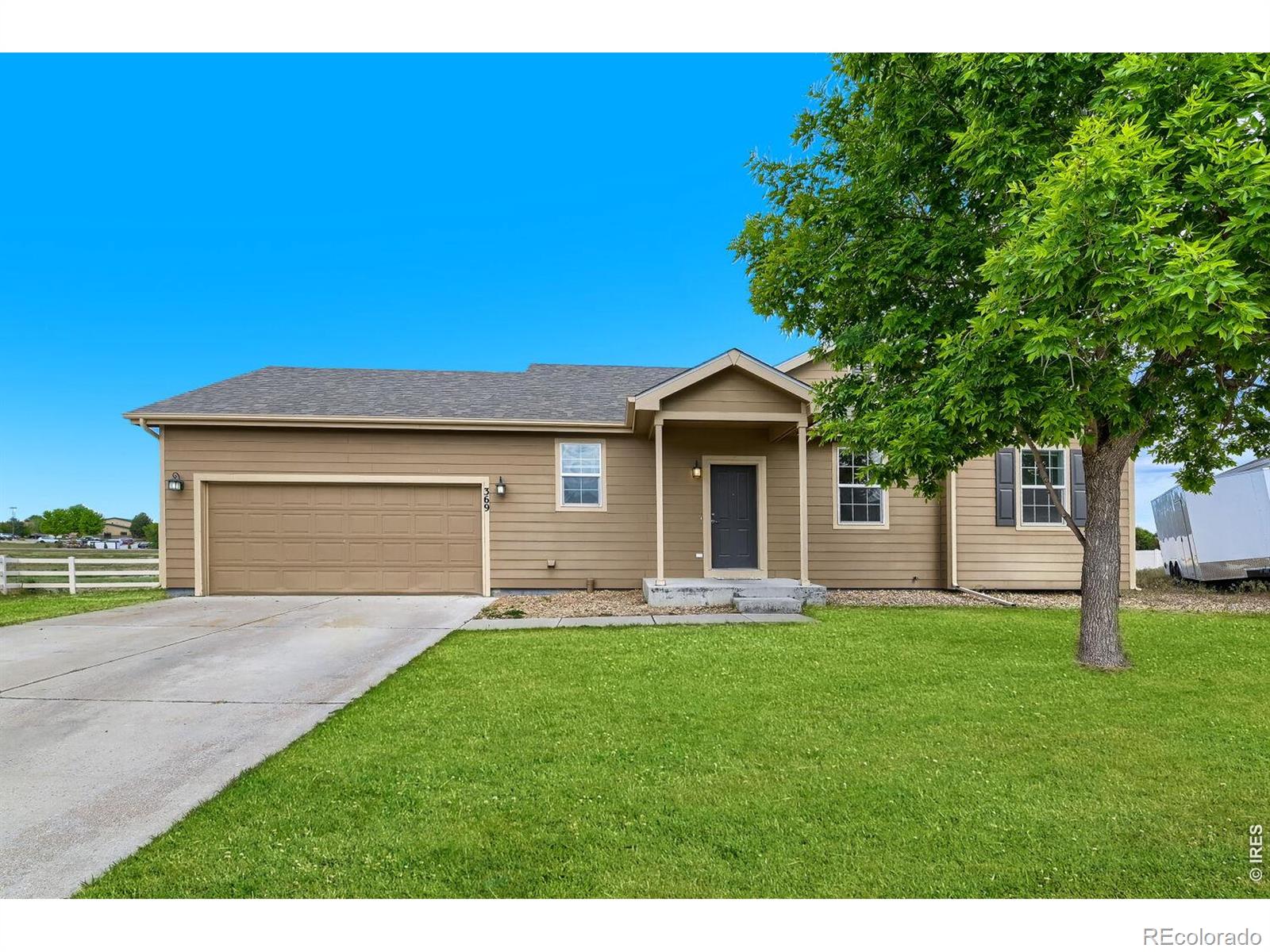  Firestone Home | MLS #: 4567891059039369  Naples Street, Firestone Beds: 3 Baths: 2 Price: $450,000