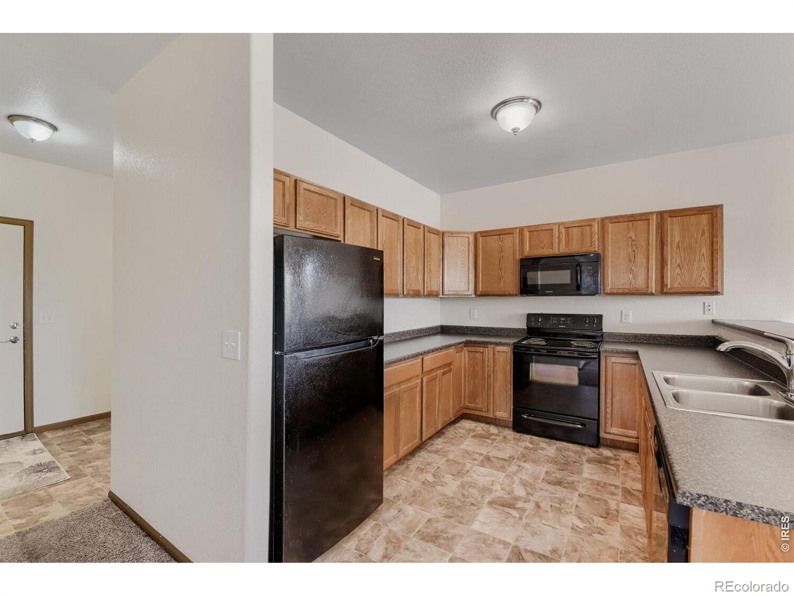 369  Naples Street, firestone&nbsp; House Search MLS Picture