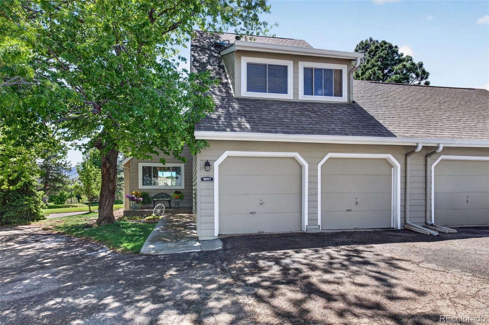 littleton&nbsp; House Search Picture