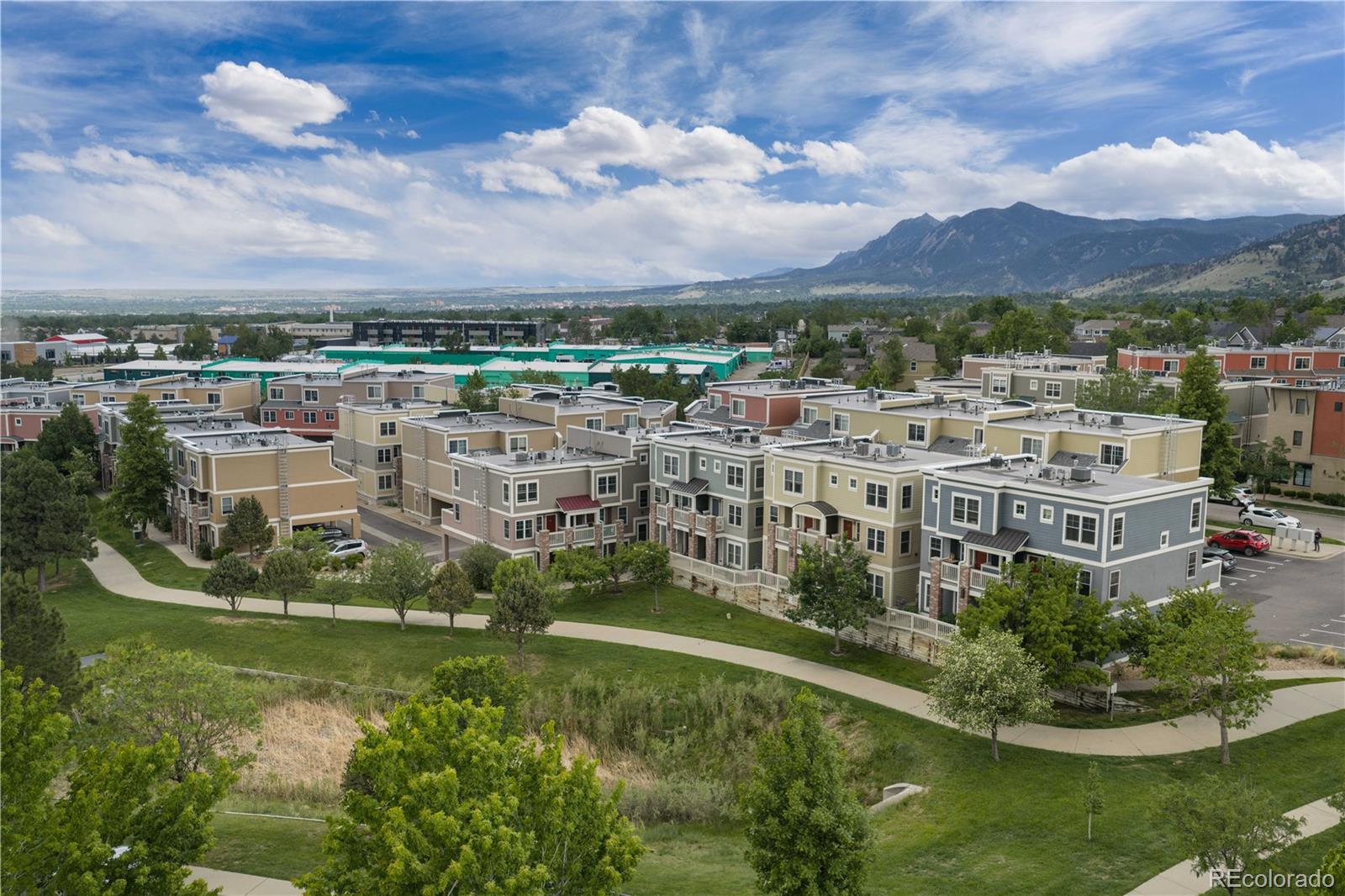 boulder&nbsp; House Search Picture