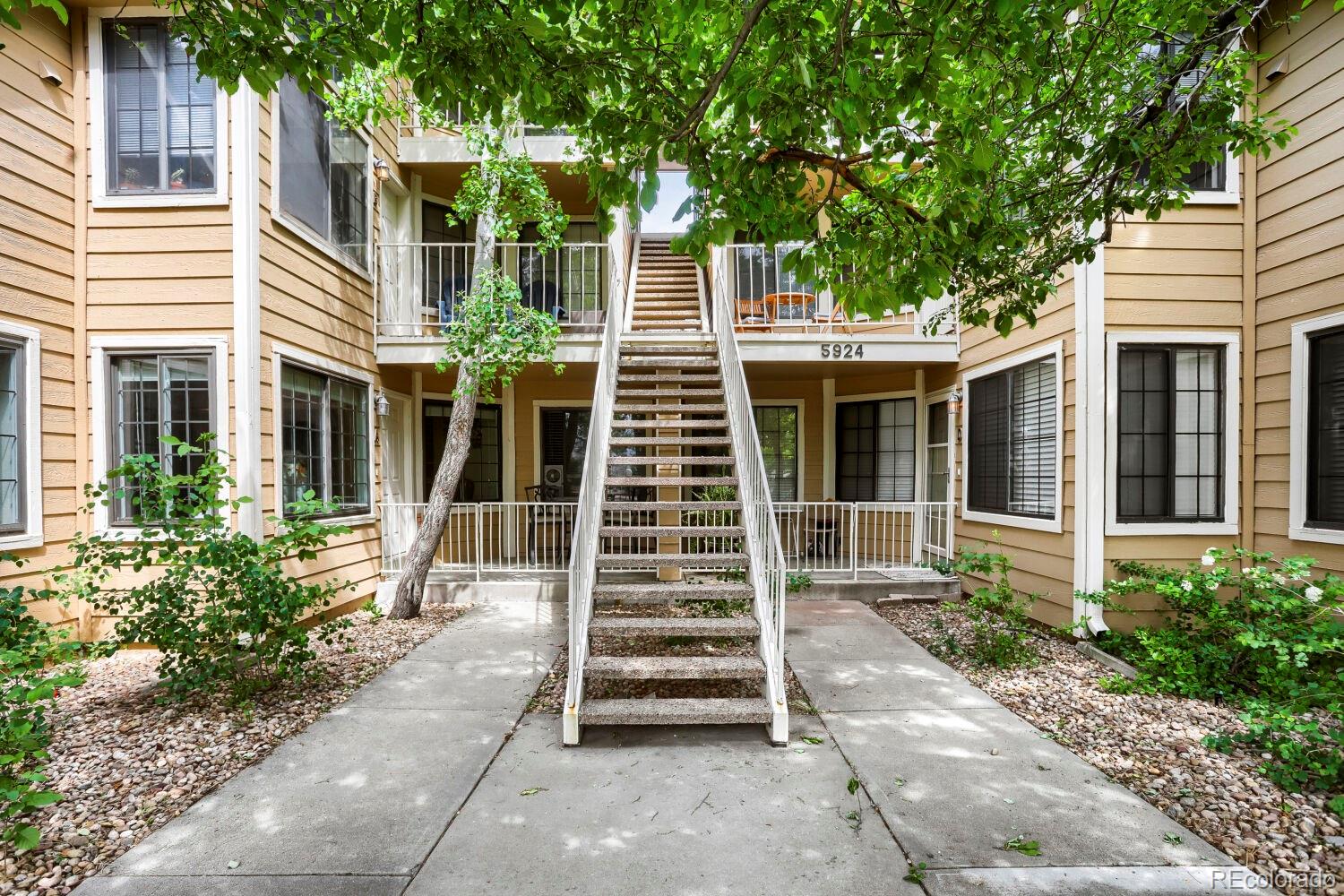 5924  Gunbarrel Avenue, boulder&nbsp; House Search MLS Picture