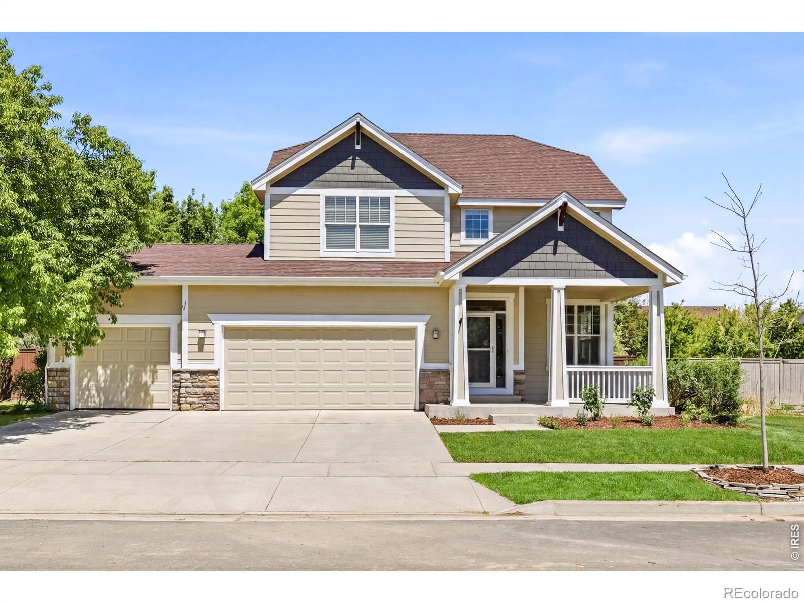 fort collins&nbsp; House Search Picture