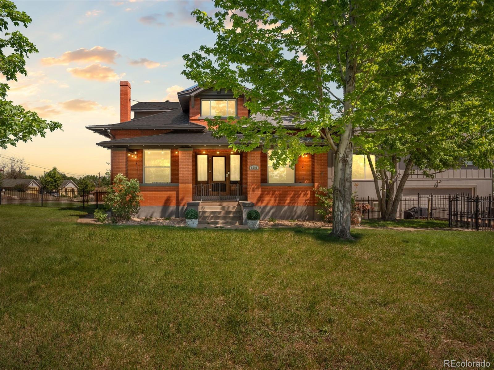 wheat ridge&nbsp; House Search Picture