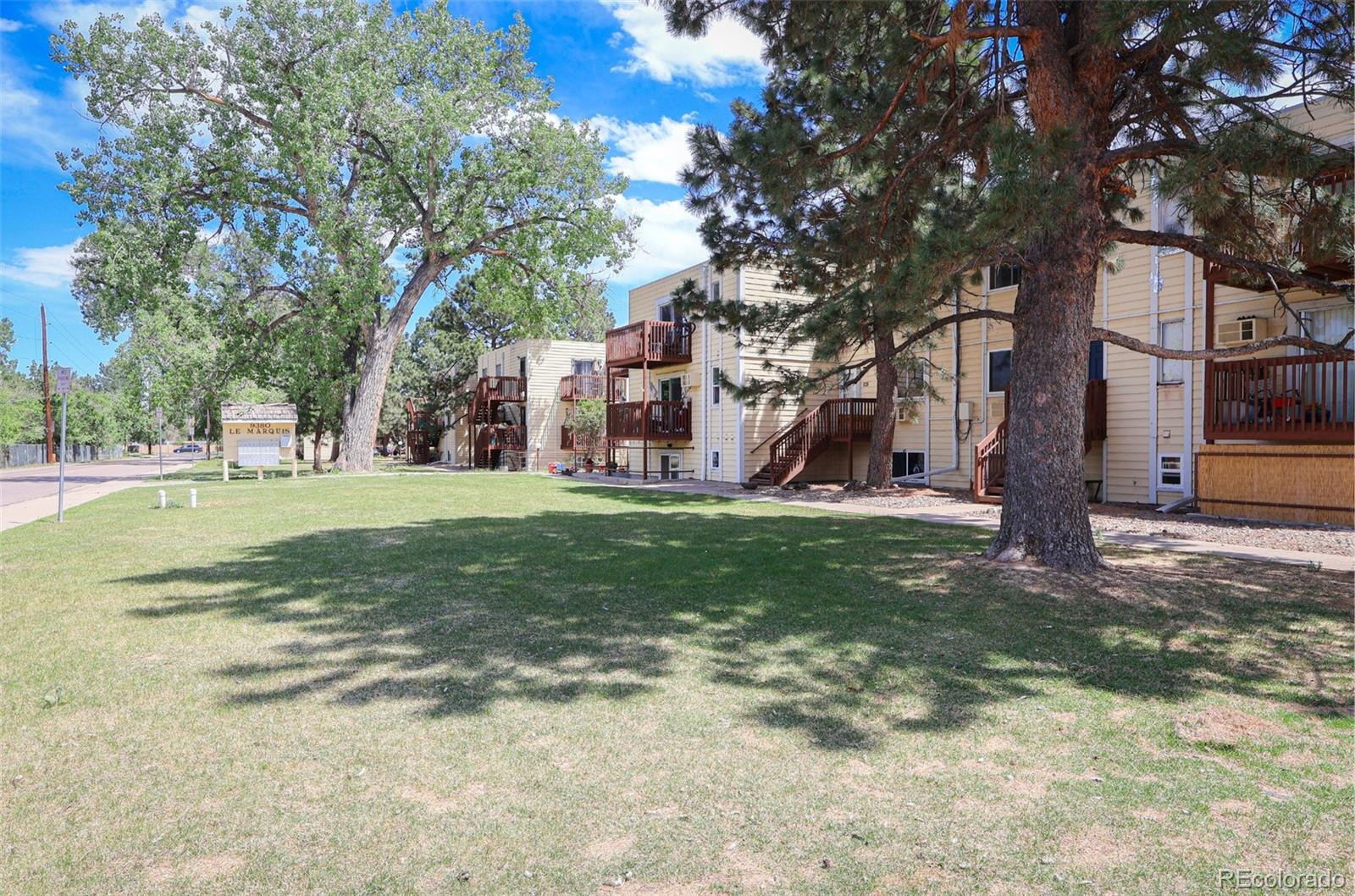 wheat ridge&nbsp; House Search Picture