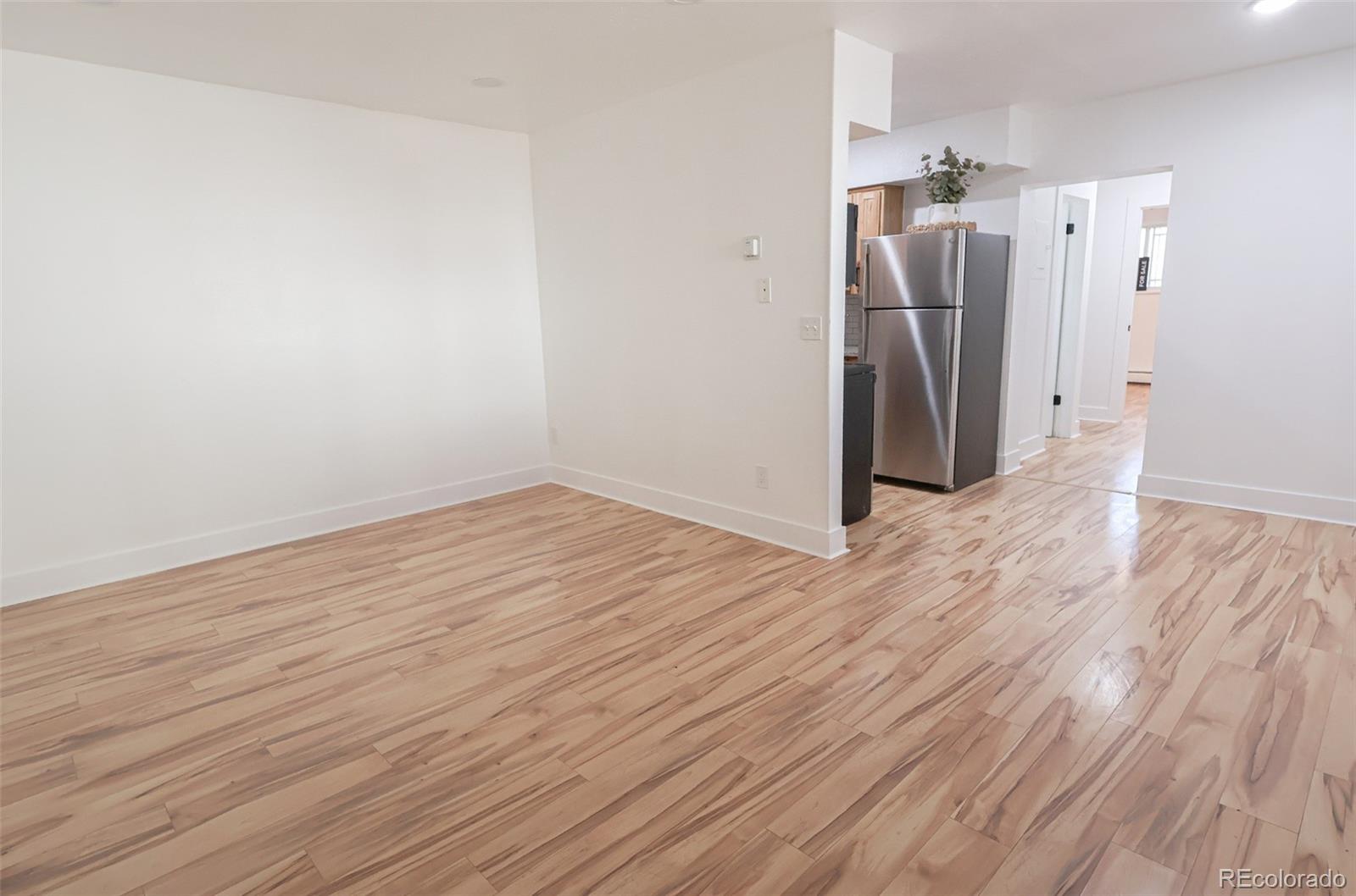 9380 W 49th Avenue, wheat ridge&nbsp; House Search MLS Picture