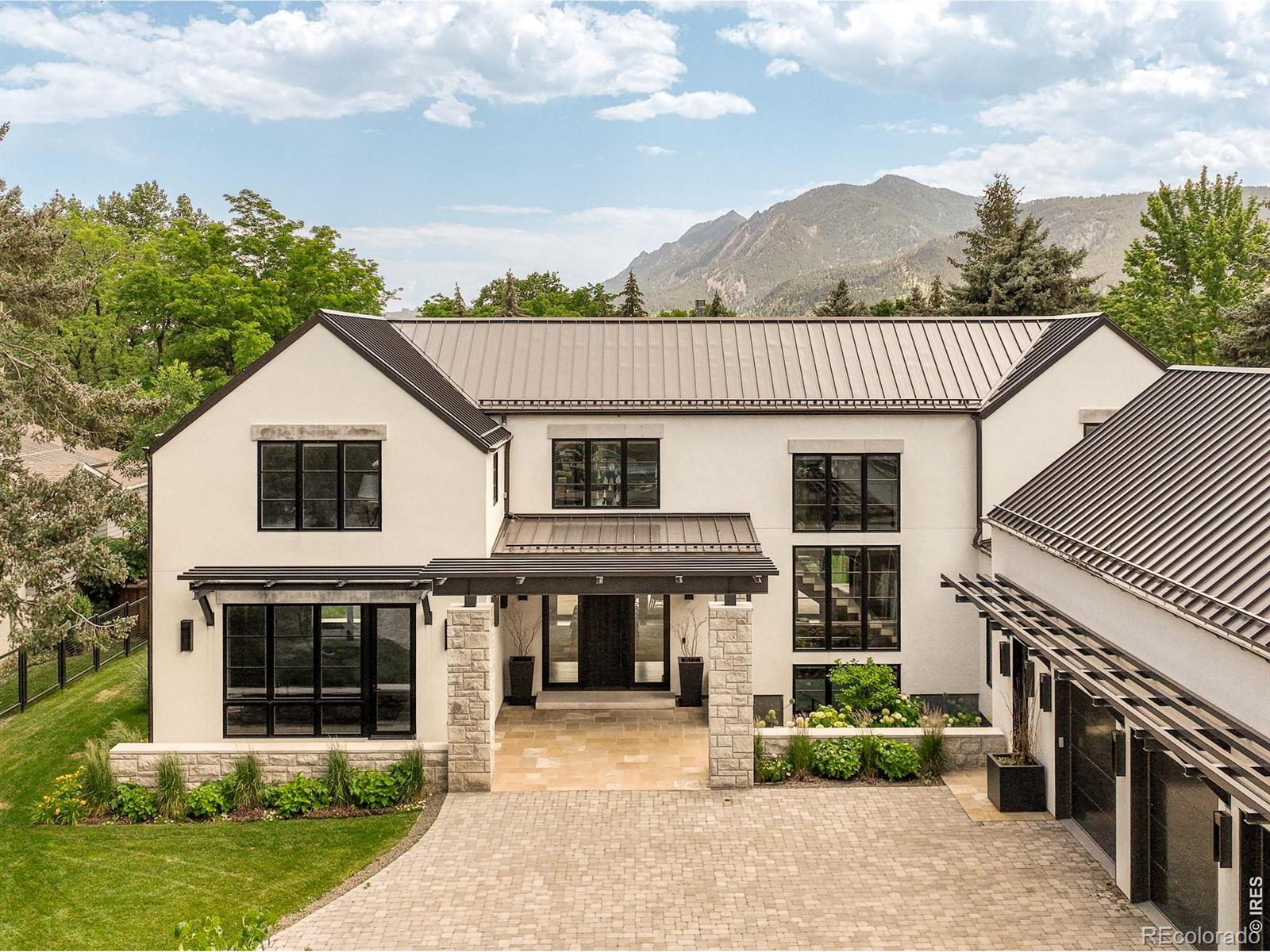 boulder&nbsp; House Search Picture