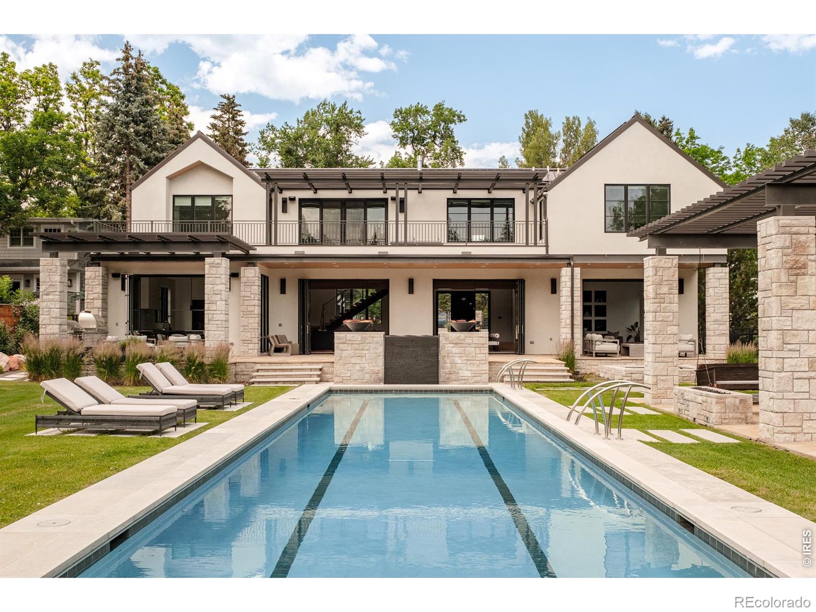 boulder&nbsp; Mansions Search Picture