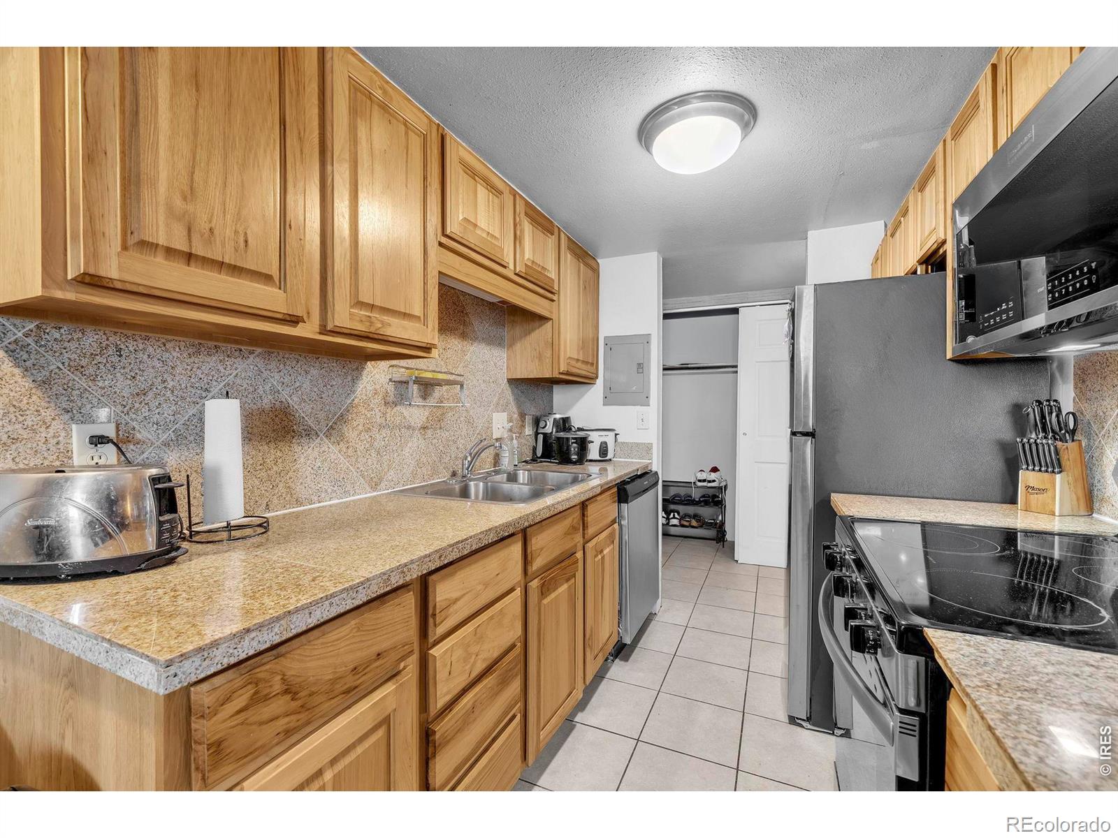 boulder&nbsp; House Search Picture