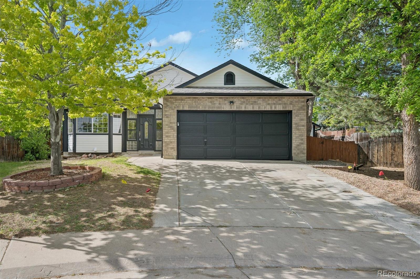 Amherst Westminster Home | MLS #: 422706613394  Umatilla Street, Westminster Beds: 5 Baths: 3 Price: $650,000