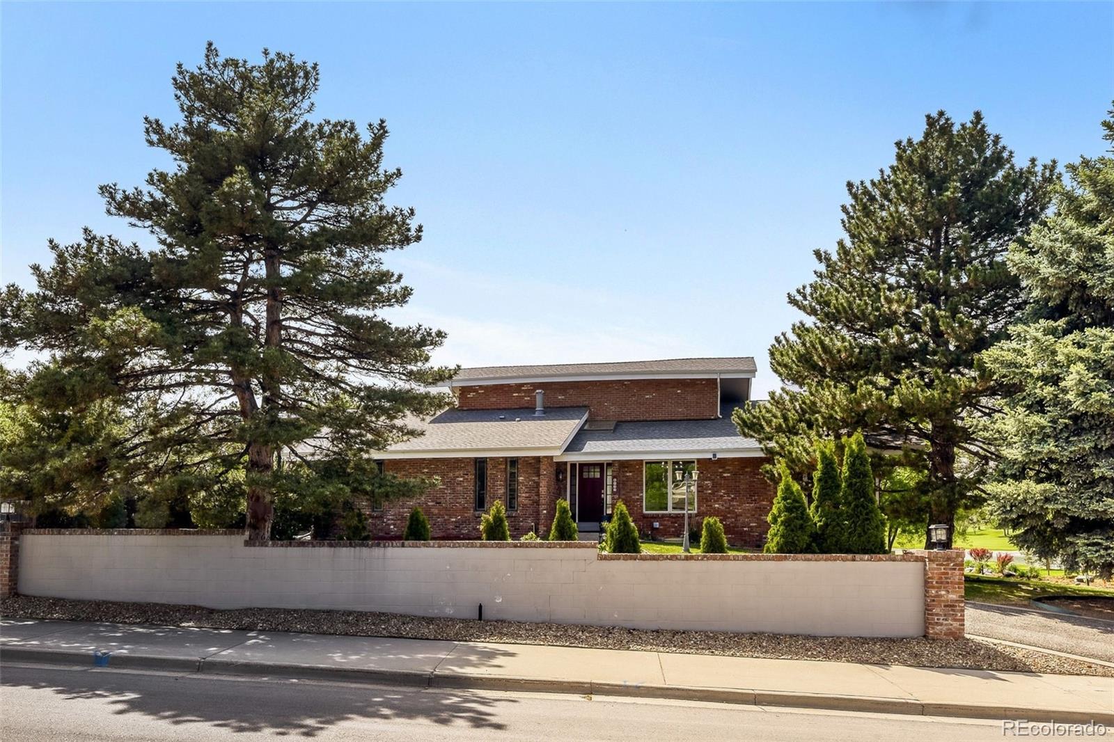 denver&nbsp; House Search Picture