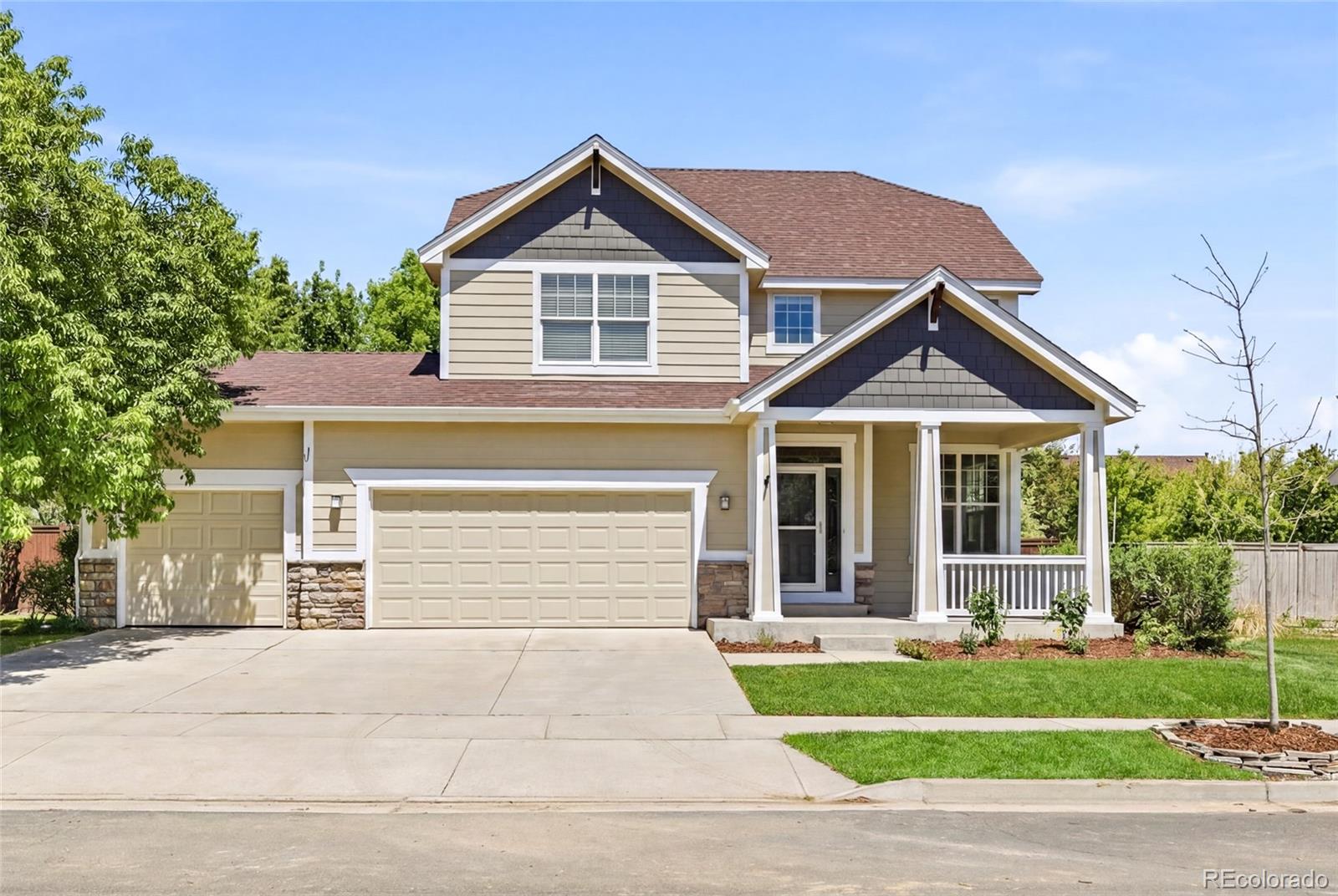 fort collins&nbsp; House Search Picture