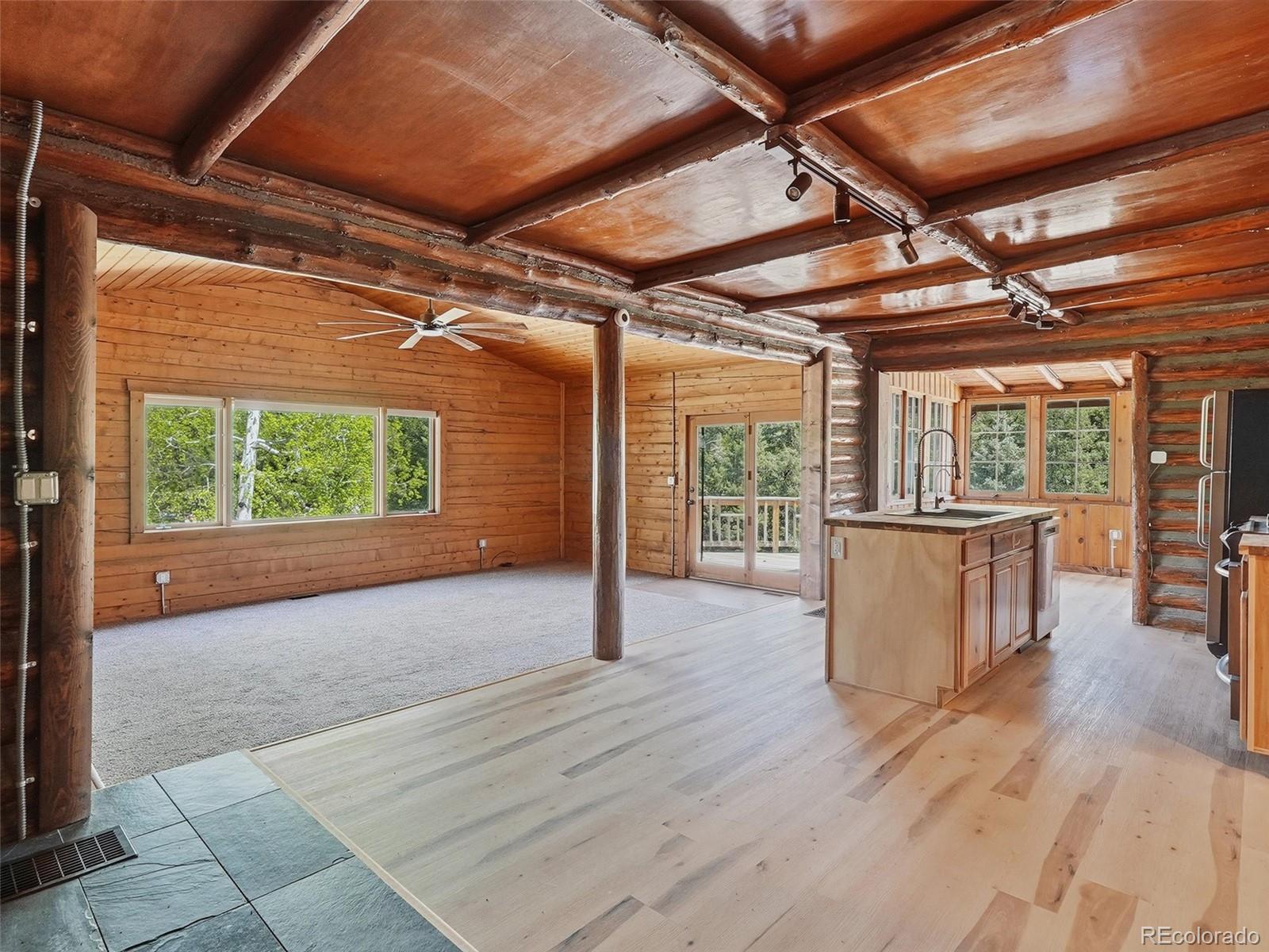 21628  Taos Road, indian hills&nbsp; House Search MLS Picture