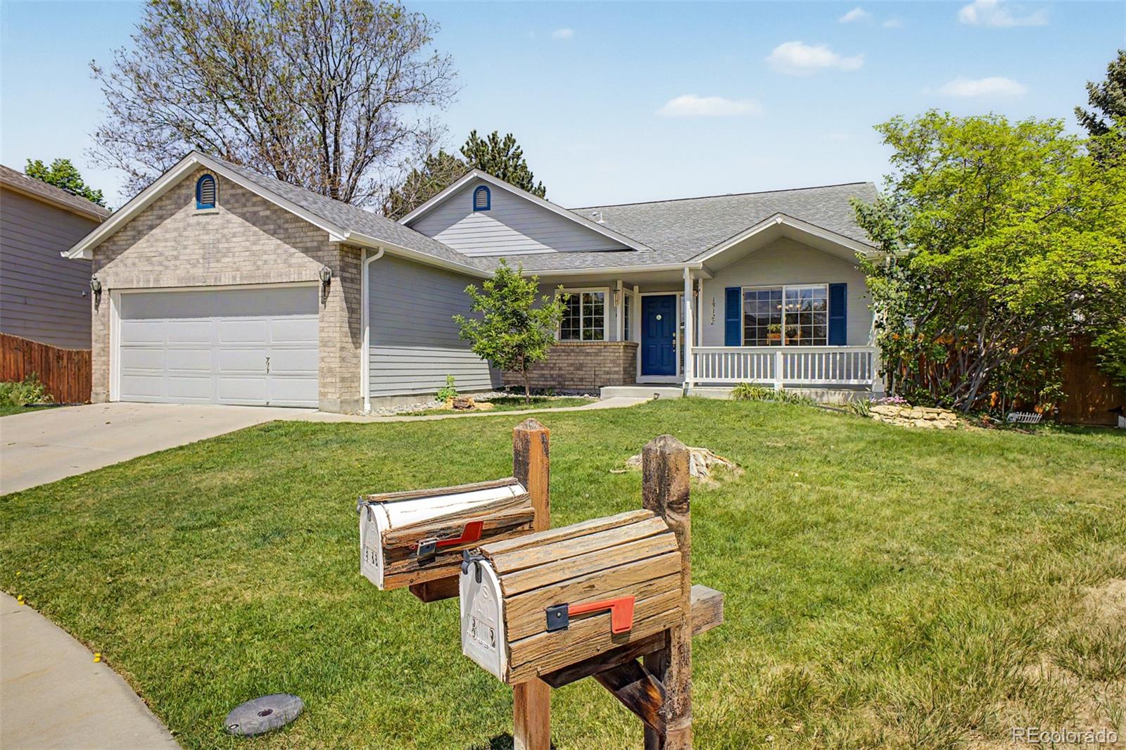 13122  Summit Grove Parkway, thornton&nbsp; House Search MLS Picture