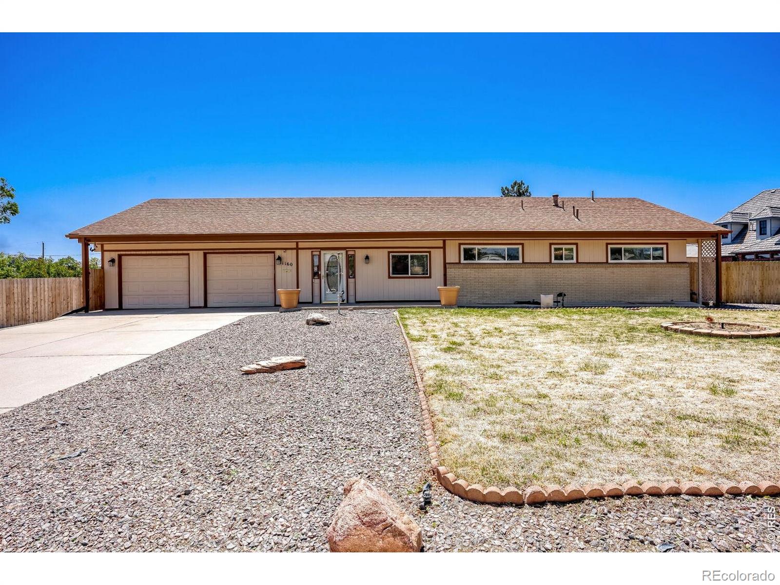 northglenn&nbsp; Handicap Accessible Home Search Picture