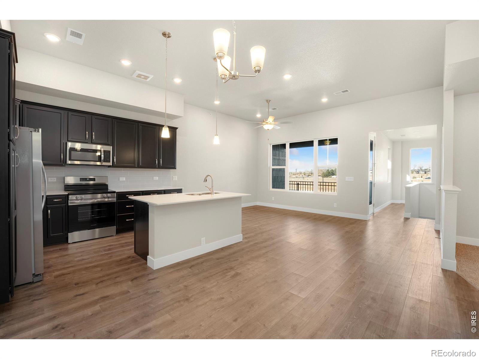  Timnath Home | MLS #: 45678910590646793  Maple Leaf Drive, Timnath Beds: 3 Baths: 2 Price: $425,235