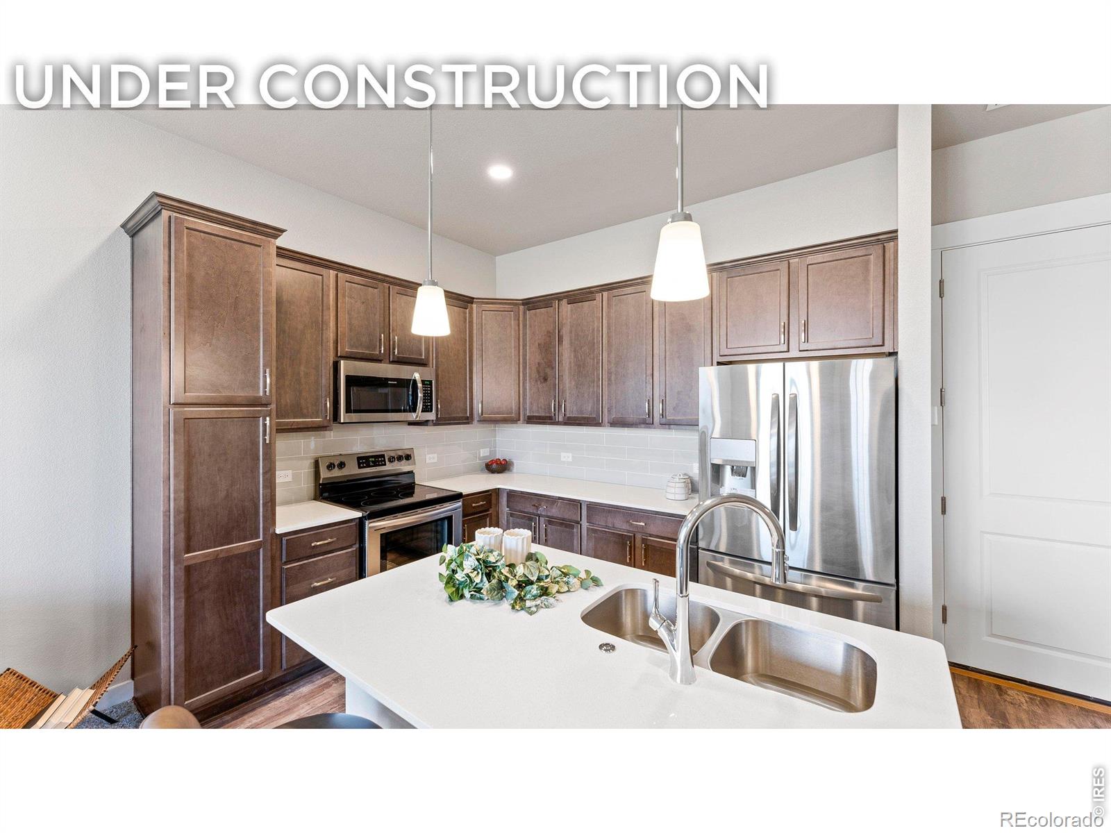  Timnath Home | MLS #: 45678910590676796  Maple Leaf Drive, Timnath Beds: 2 Baths: 3 Price: $429,900