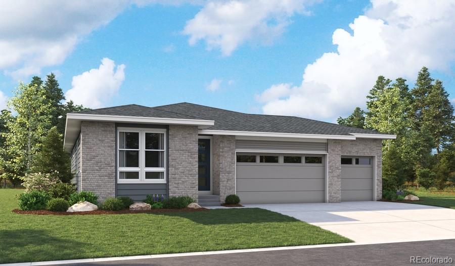 loveland&nbsp; House Search Picture