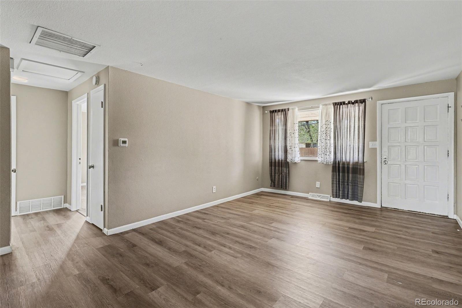 12473 W 8th Avenue, golden&nbsp; House Search MLS Picture