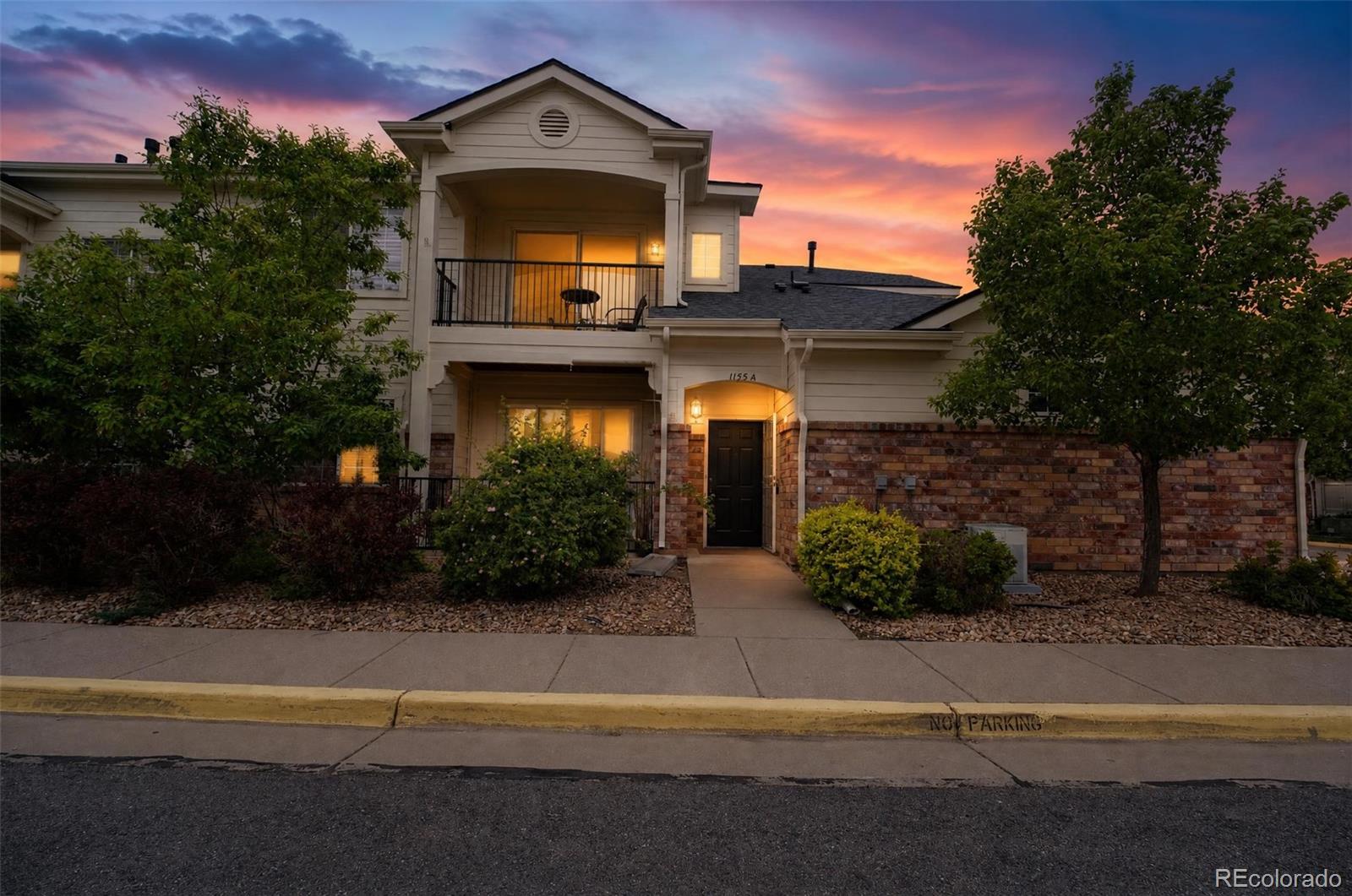 denver&nbsp; House Search Picture