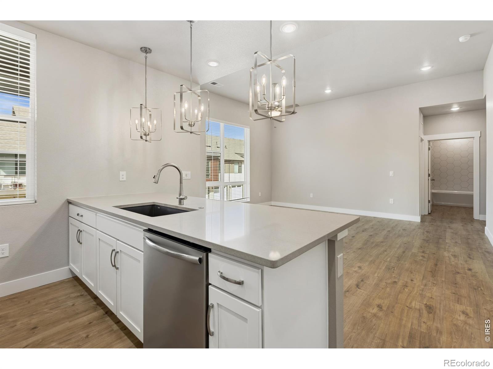 fort collins&nbsp; House Search Picture