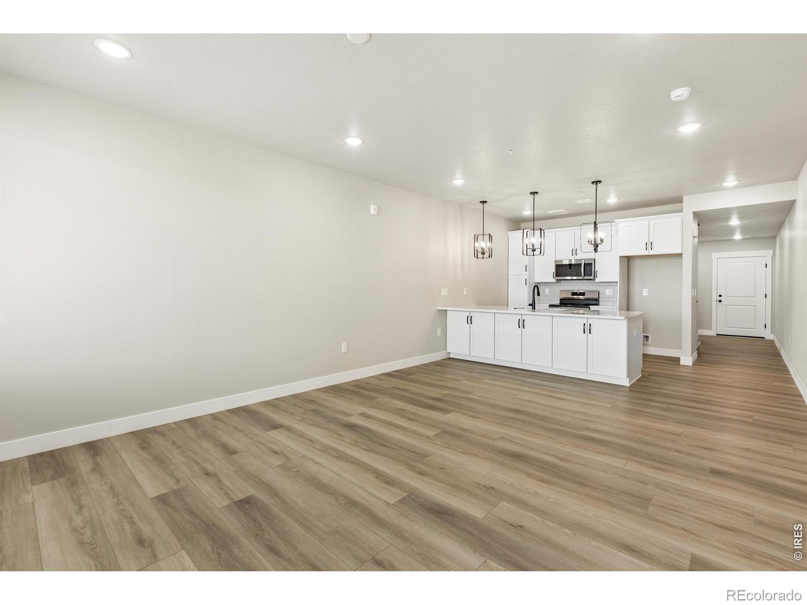 968  Birdwhistle Lane, fort collins&nbsp; House Search MLS Picture