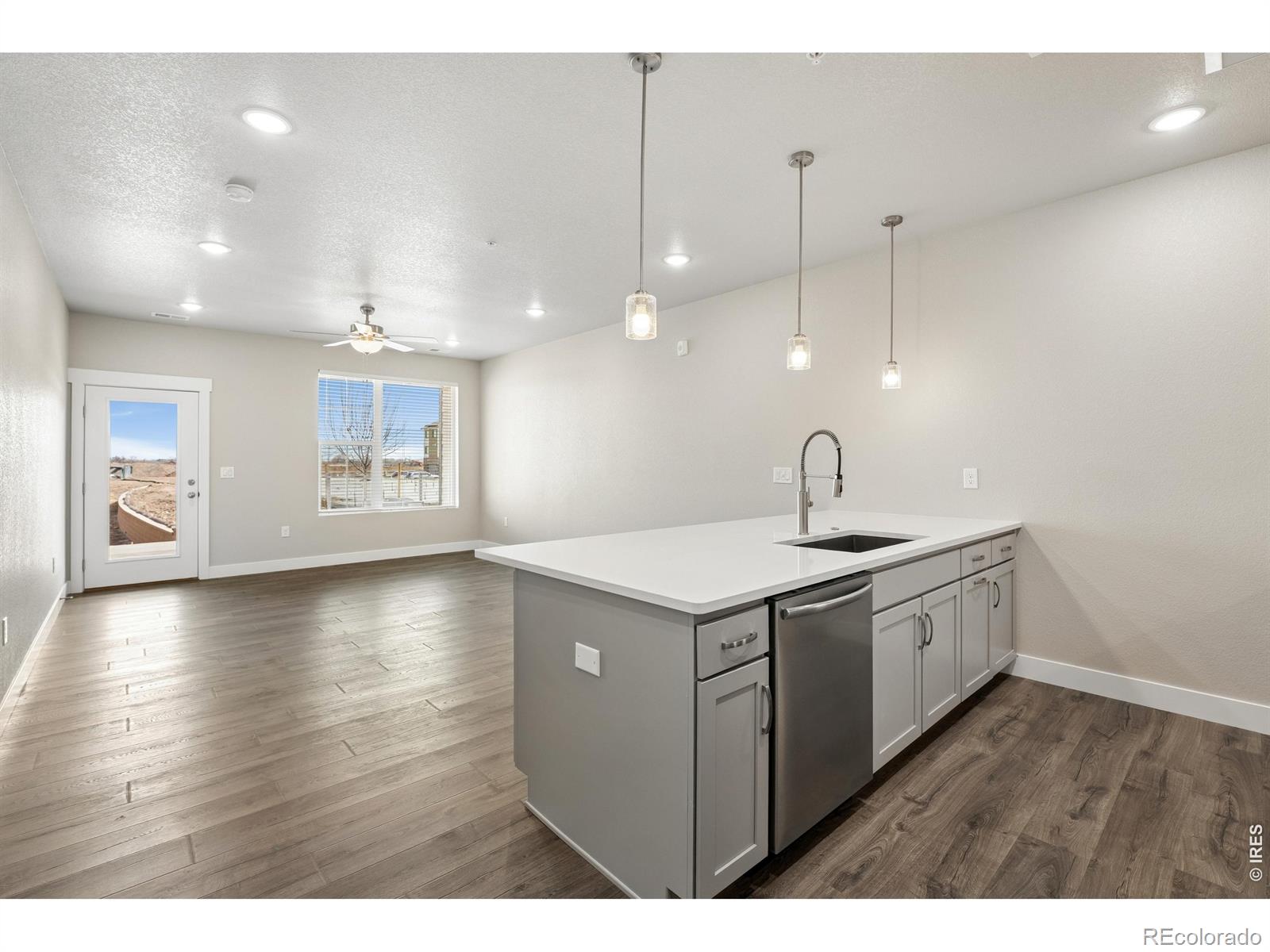 968  Birdwhistle Lane, fort collins&nbsp; House Search MLS Picture