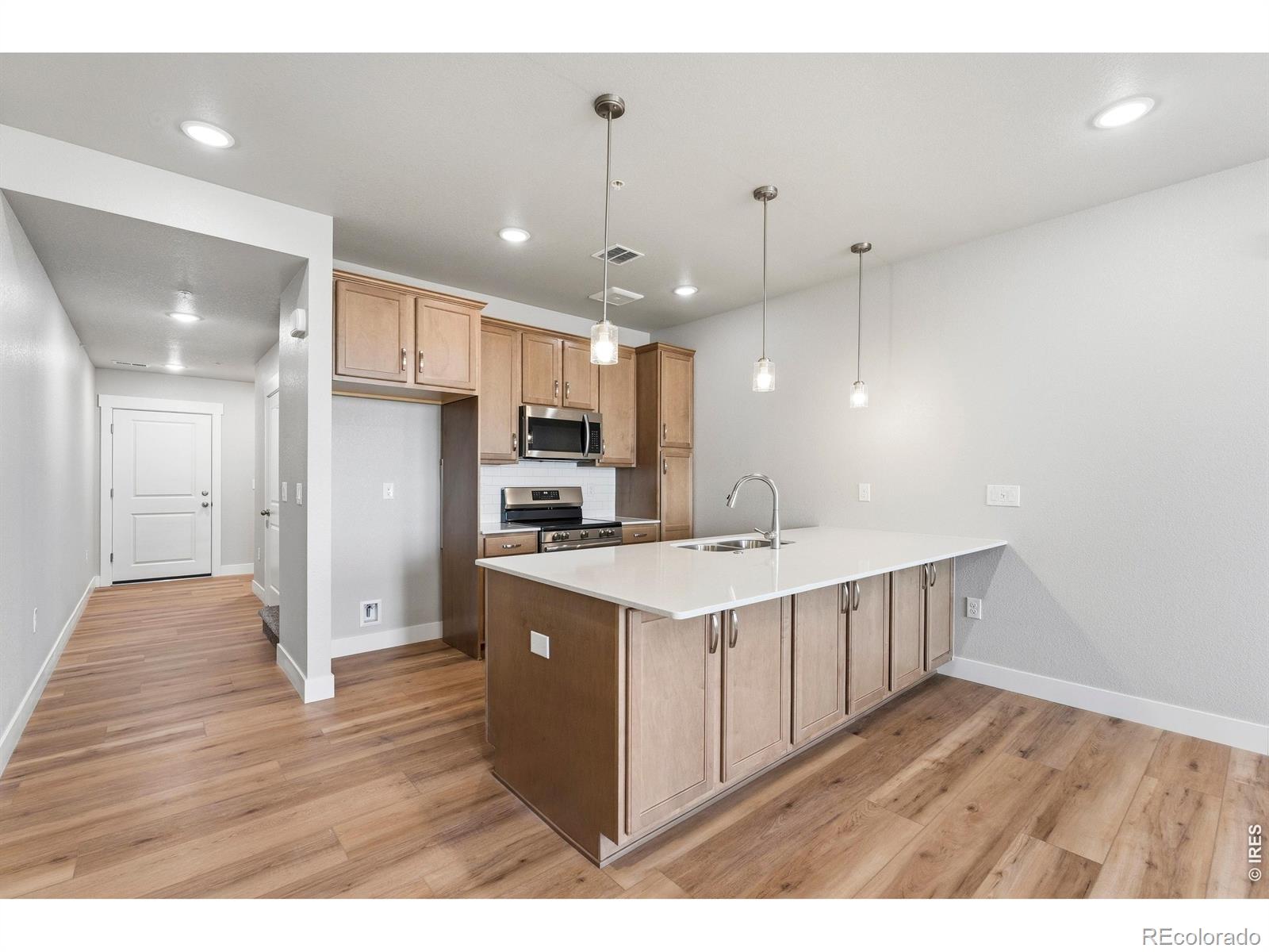 968  Birdwhistle Lane, fort collins&nbsp; House Search MLS Picture