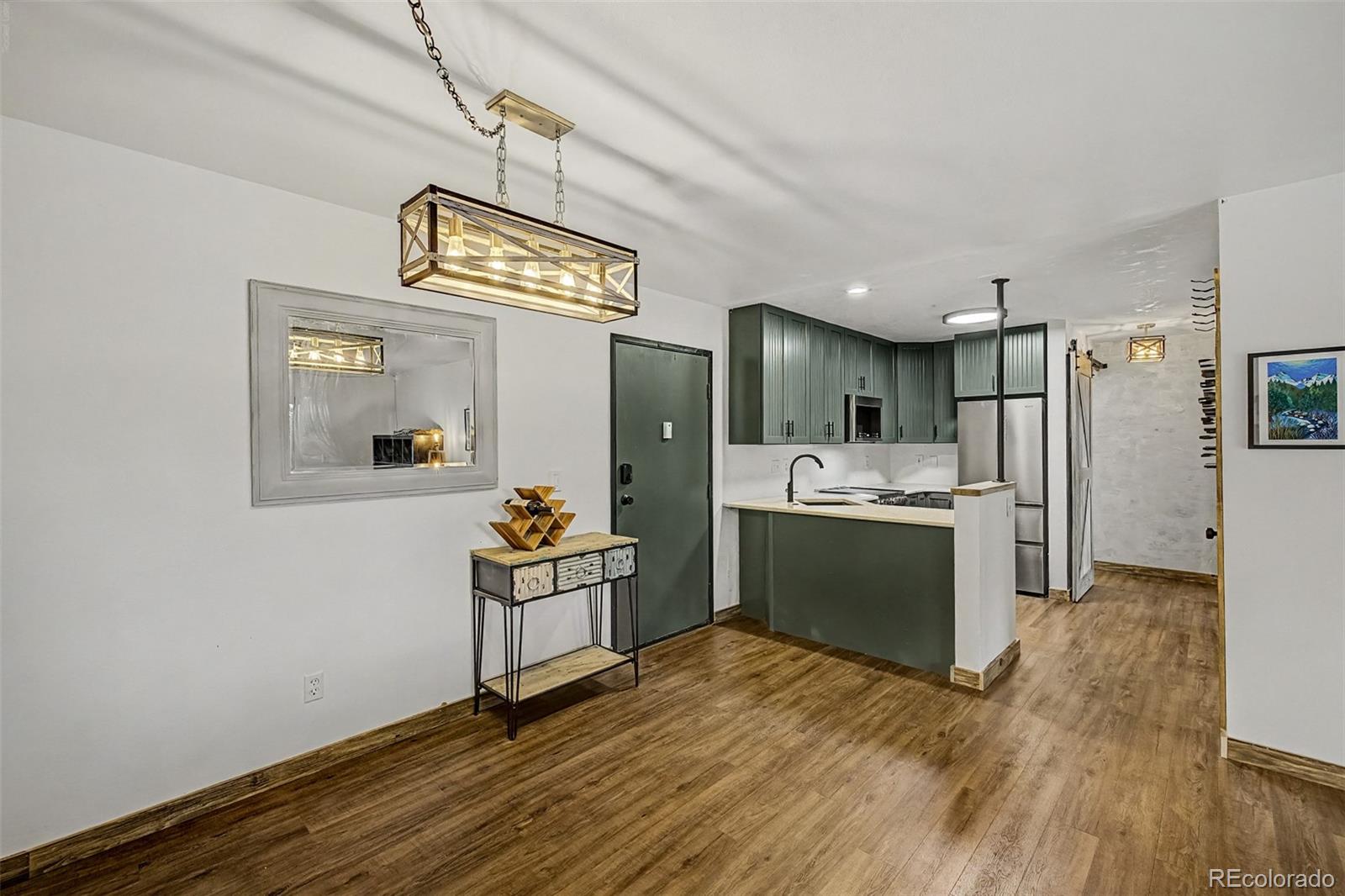31270  John Wallace Road, evergreen&nbsp; House Search MLS Picture