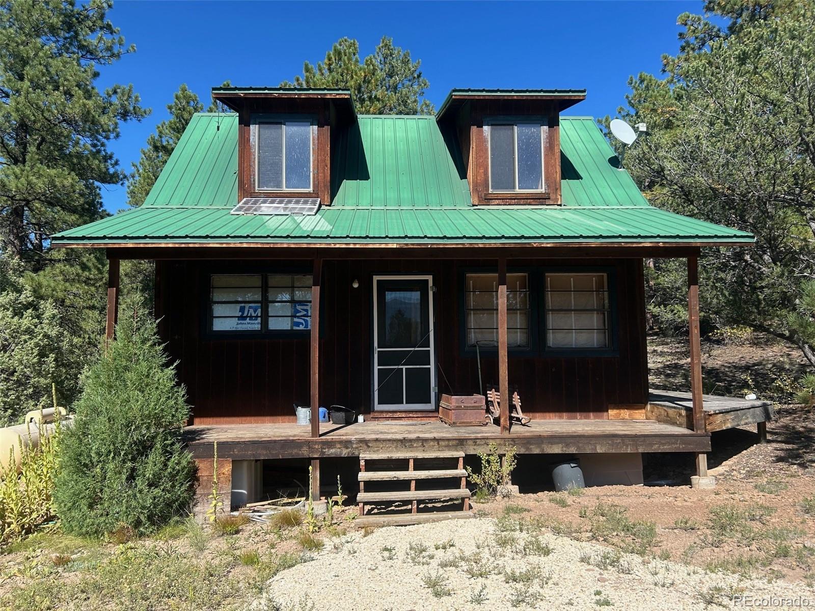 westcliffe&nbsp; House Search Picture